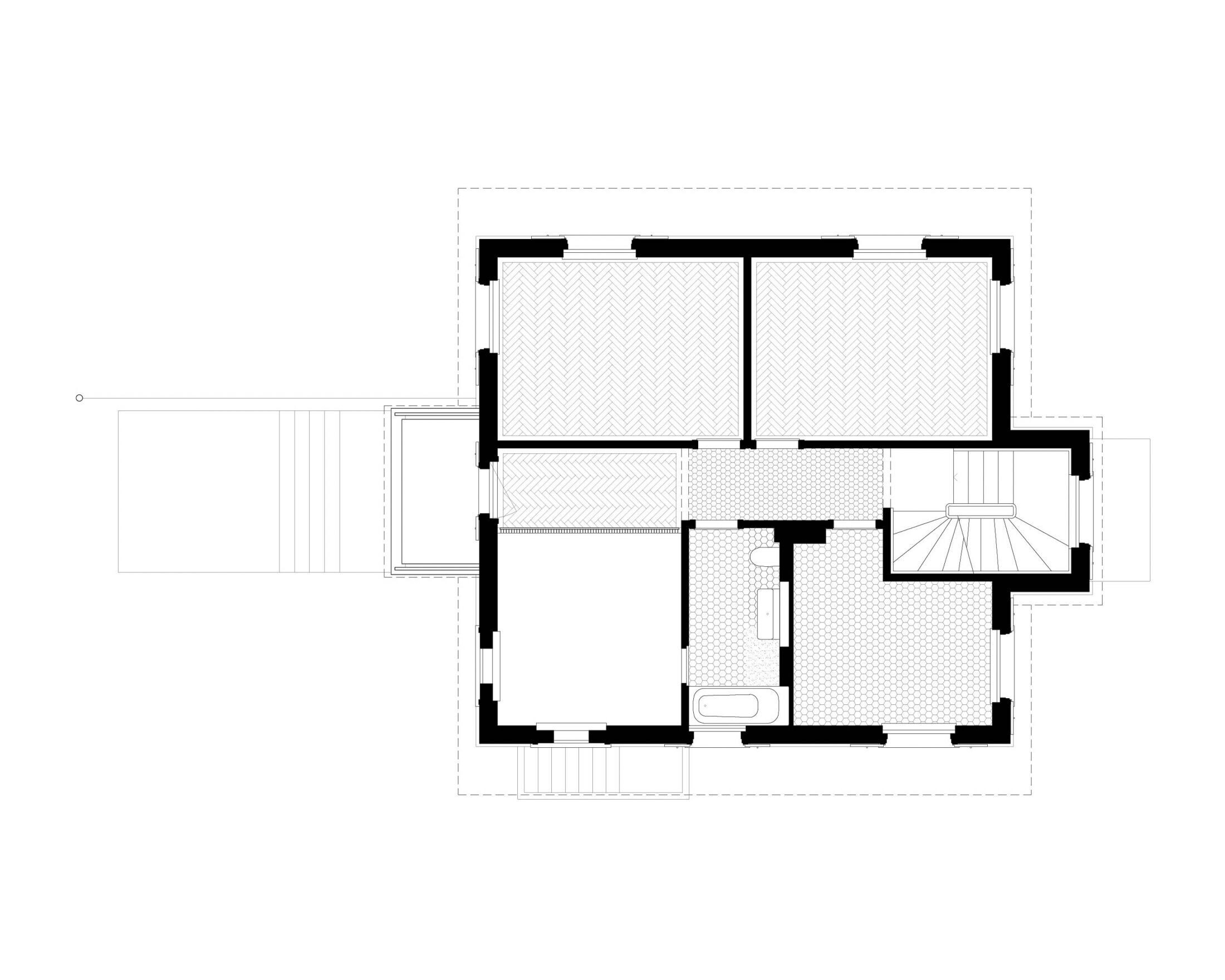 https://archello.com/story/98731/attachments/drawings/1