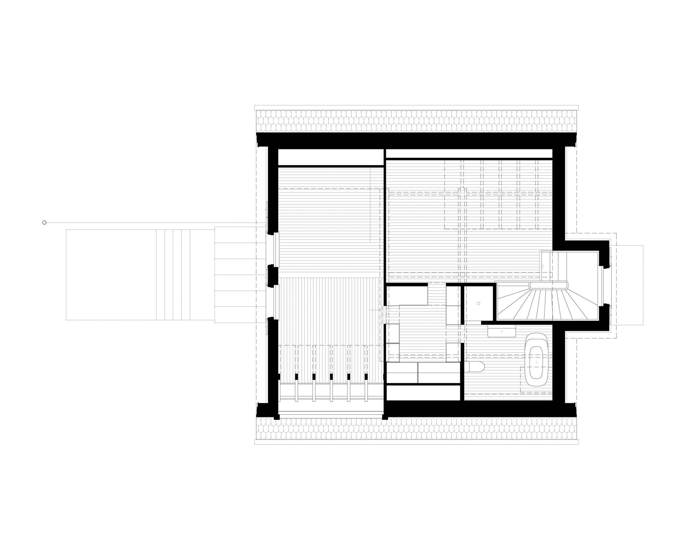 https://archello.com/story/98731/attachments/drawings/2