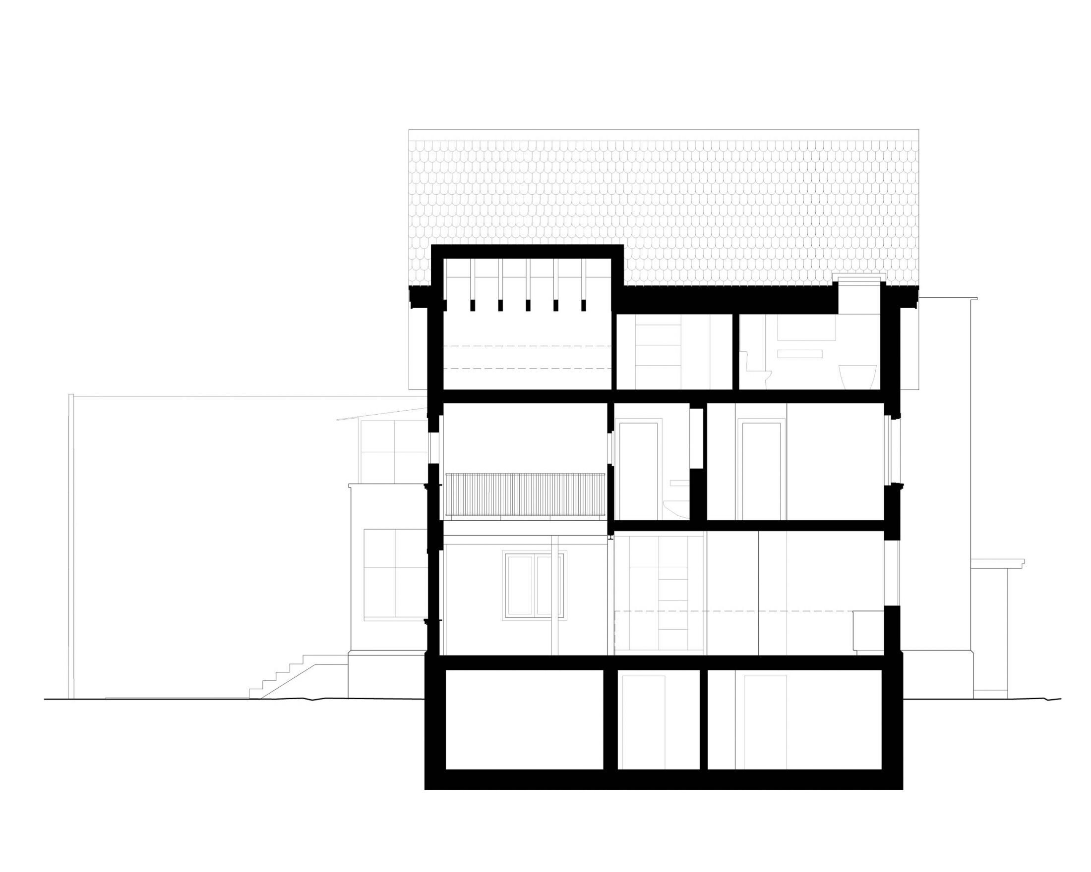 https://archello.com/story/98731/attachments/drawings/7
