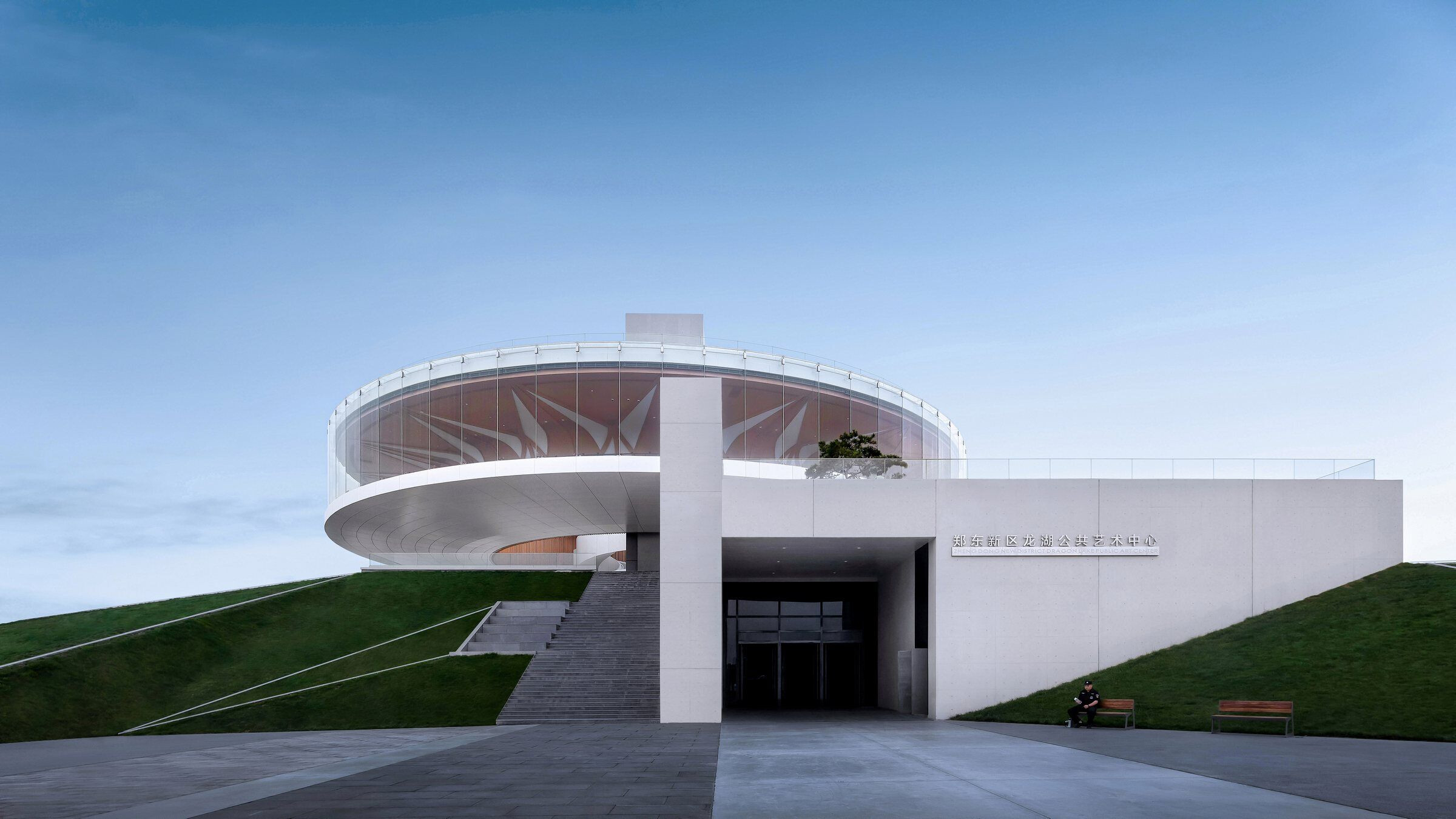 https://archello.com/story/98727/attachments/photos-videos/4 photo_credit Zhendong Jiang