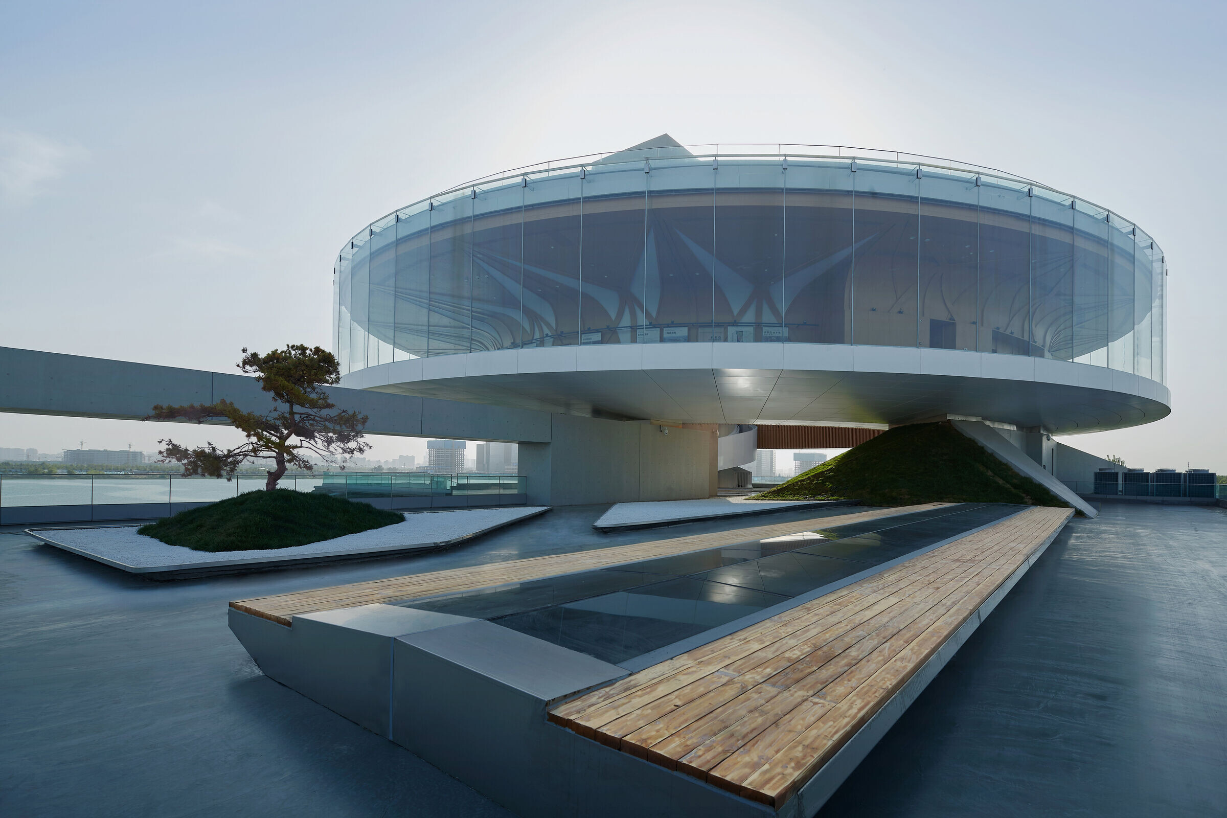 https://archello.com/story/98727/attachments/photos-videos/10