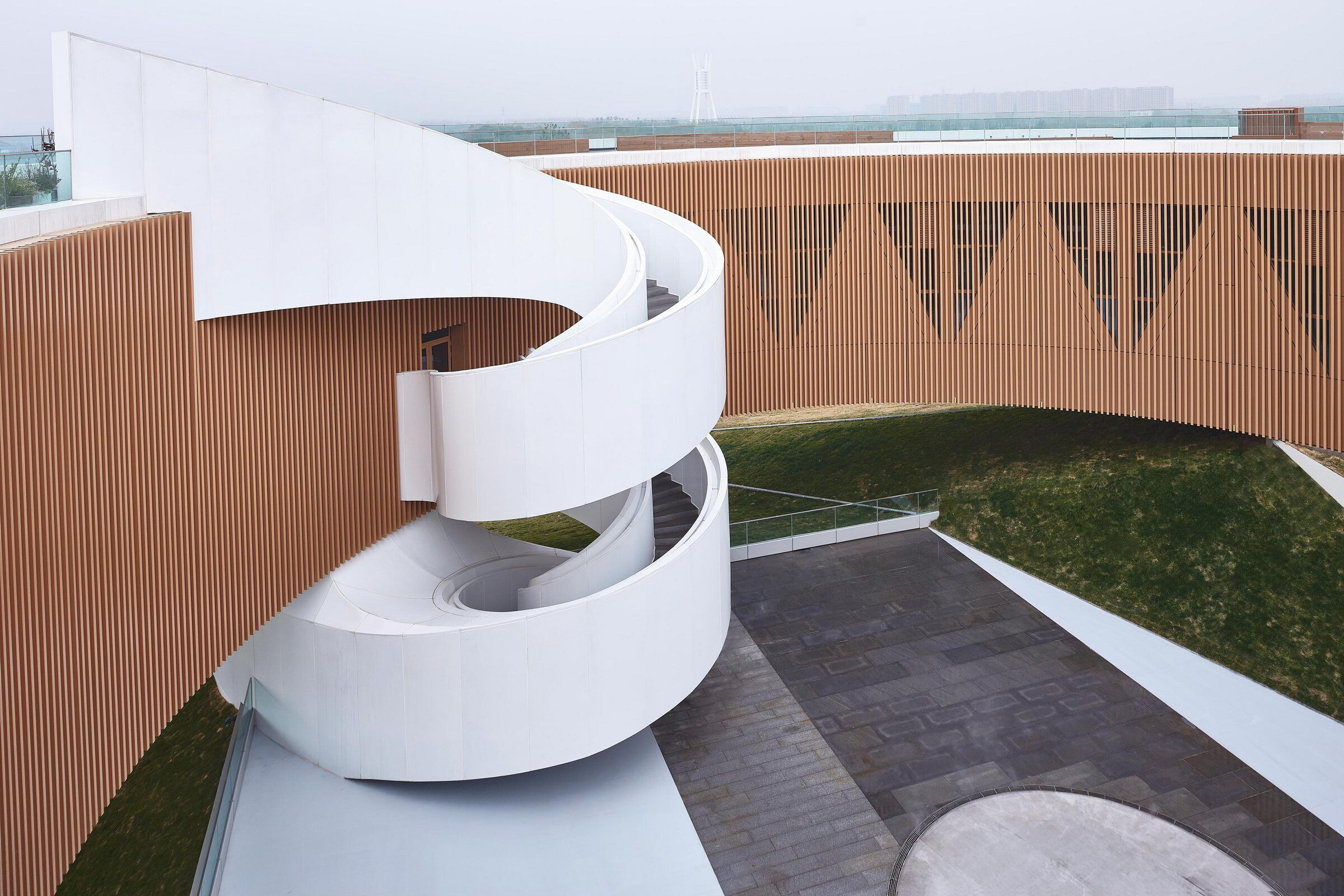 https://archello.com/story/98727/attachments/photos-videos/15 photo_credit Chun Fang
