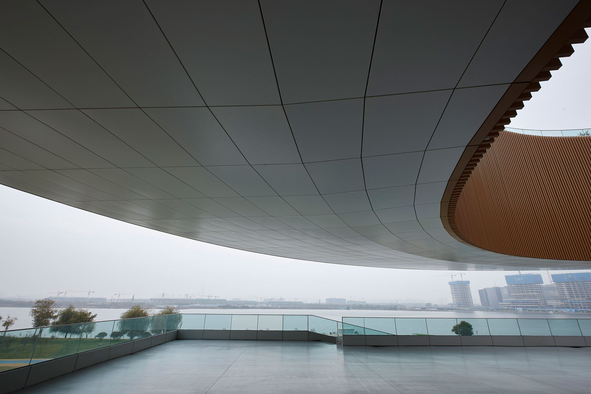 https://archello.com/story/98727/attachments/photos-videos/18 photo_credit Chun Fang
