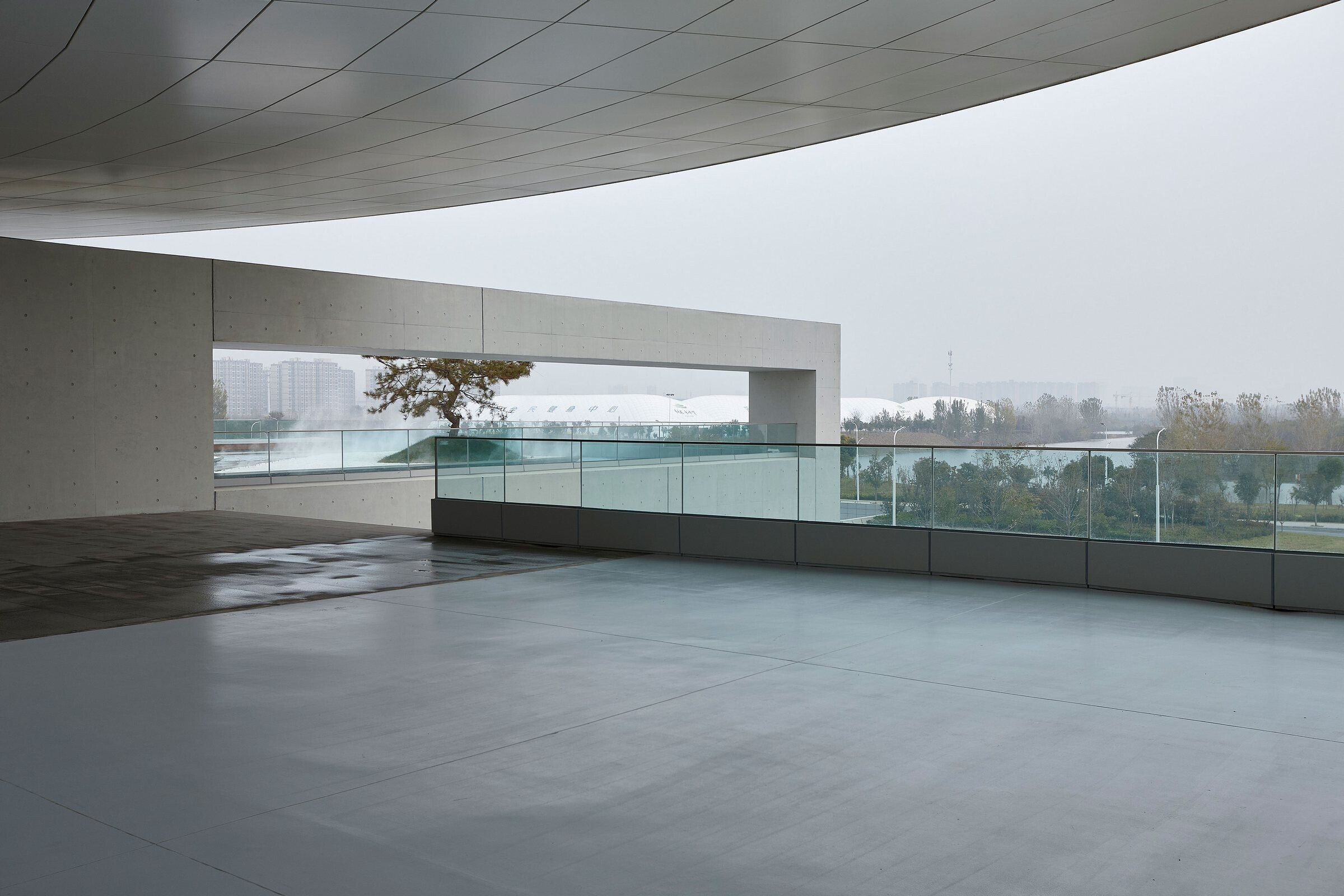 https://archello.com/story/98727/attachments/photos-videos/22 photo_credit Chun Fang