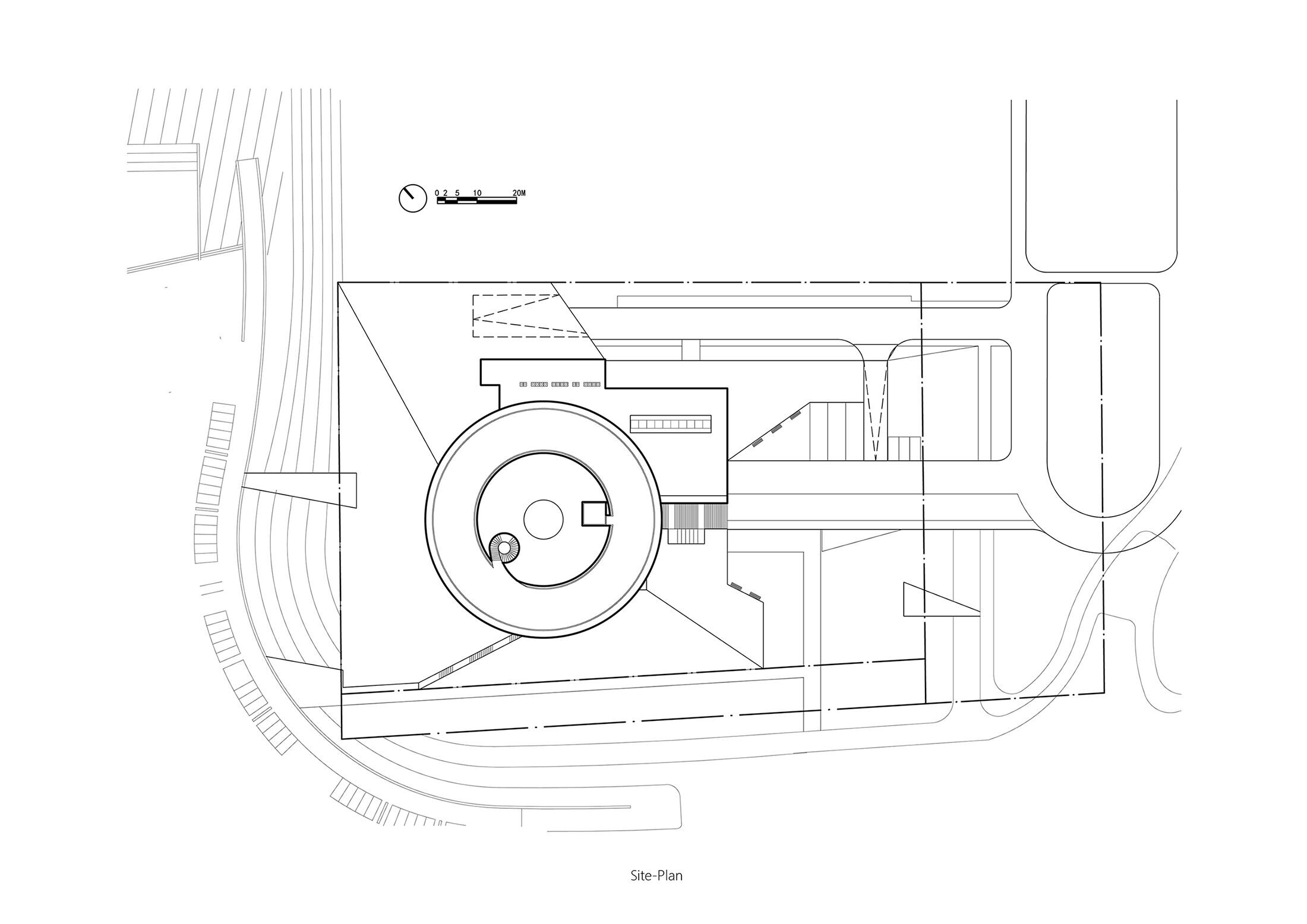 https://archello.com/story/98727/attachments/drawings/1
