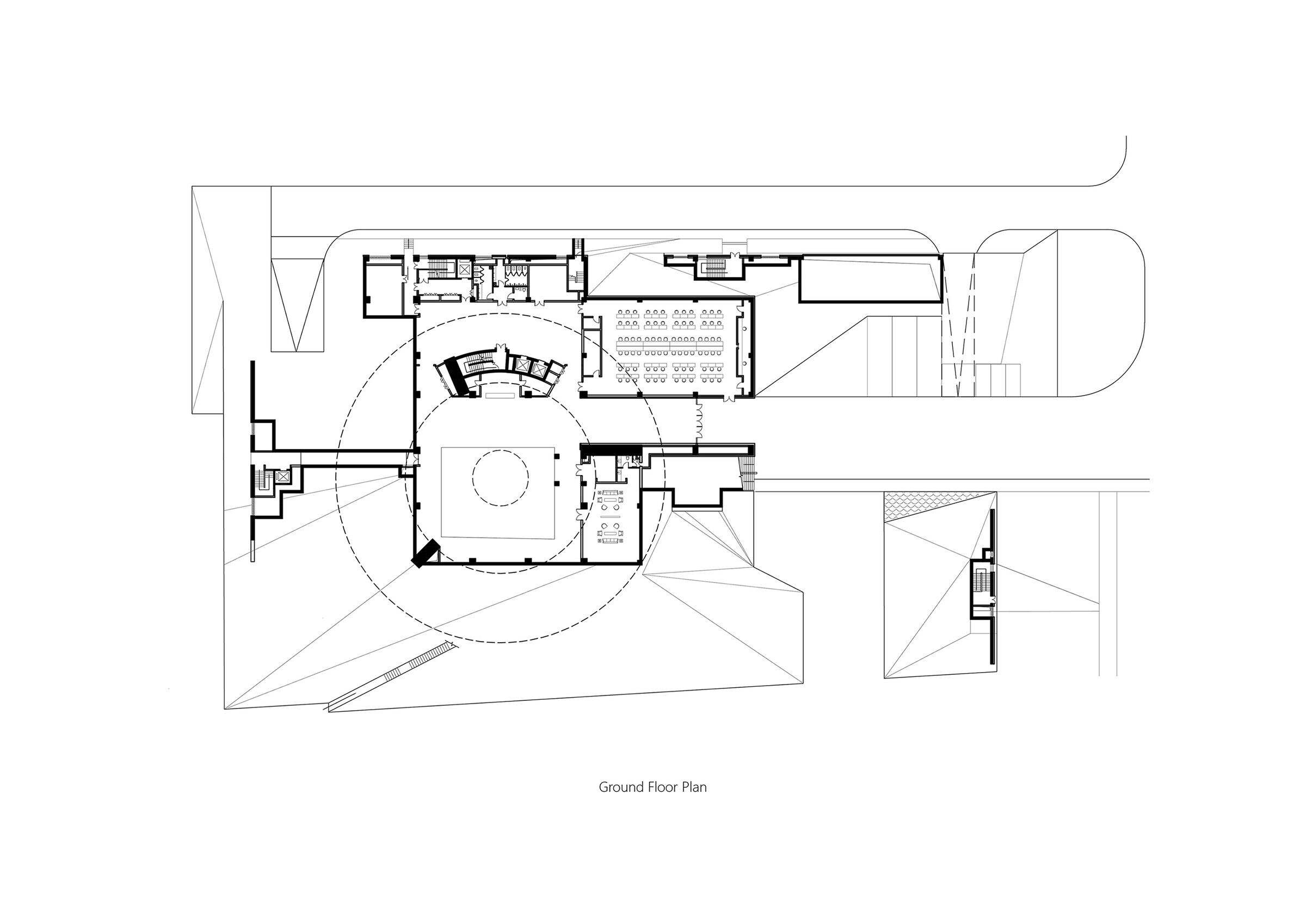https://archello.com/story/98727/attachments/drawings/2
