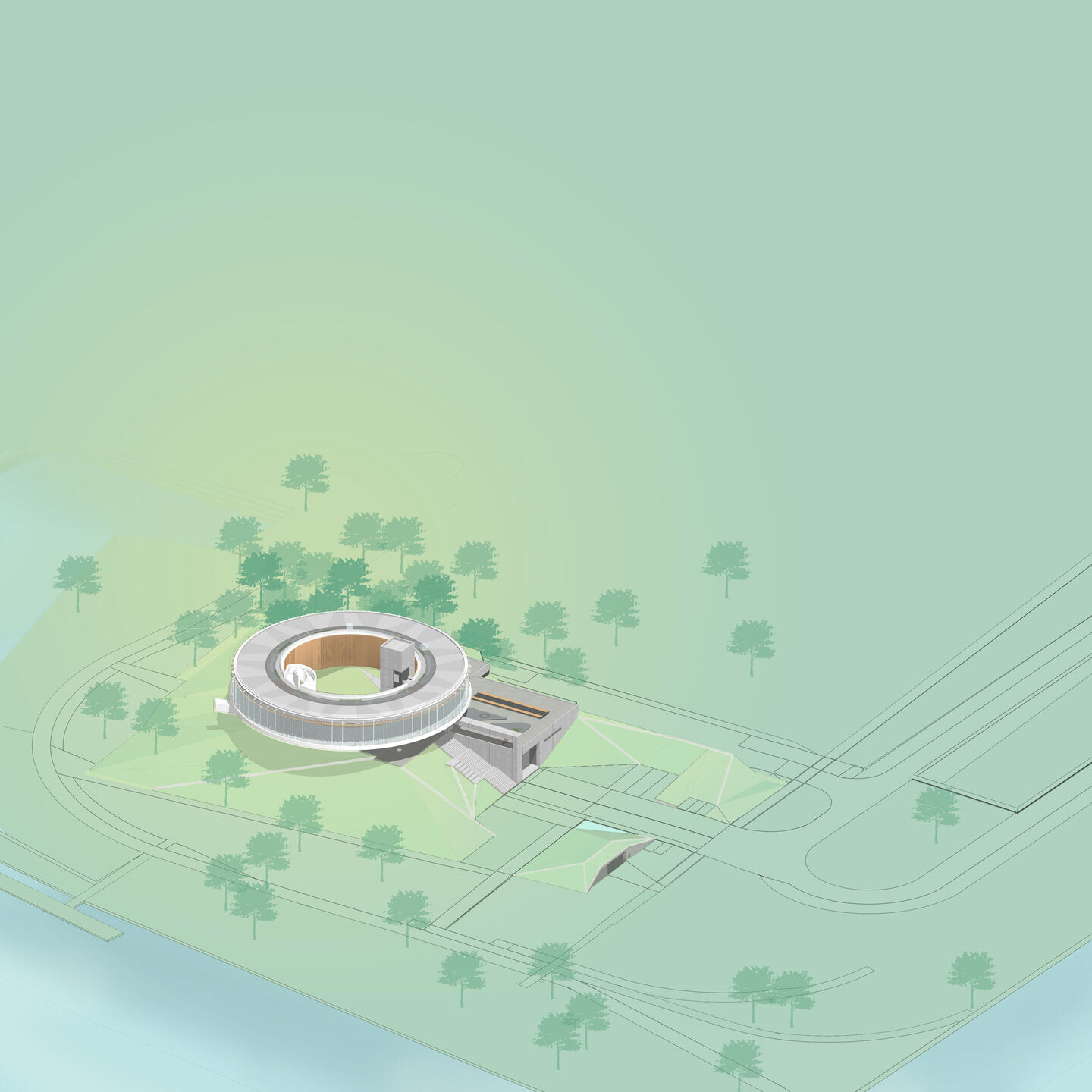 https://archello.com/story/98727/attachments/drawings/12
