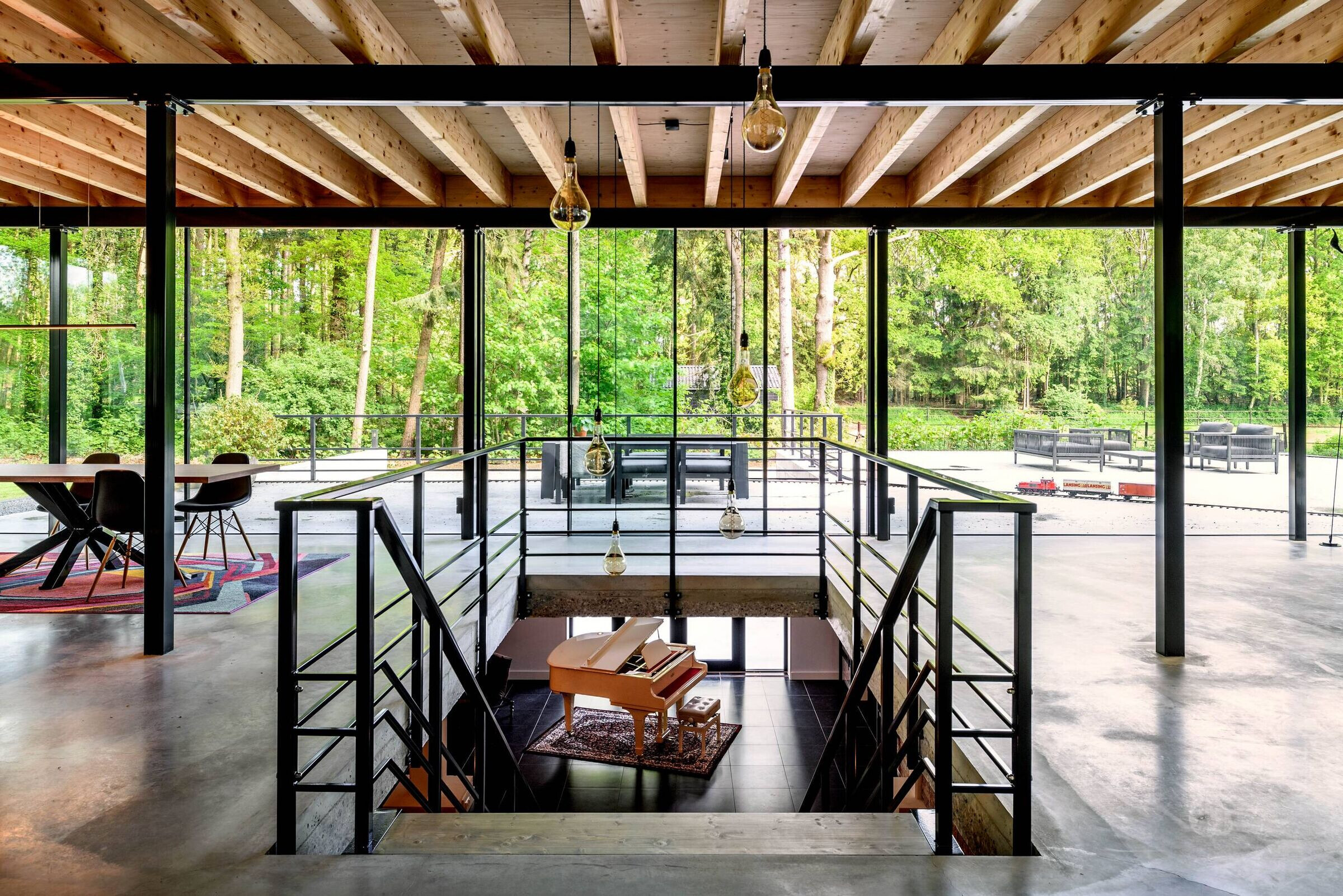 https://archello.com/story/98740/attachments/photos-videos/10 photo_credit Mike Bink