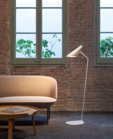 I.Cono - Floor Lamp