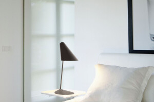 I.Cono - Table Lamp