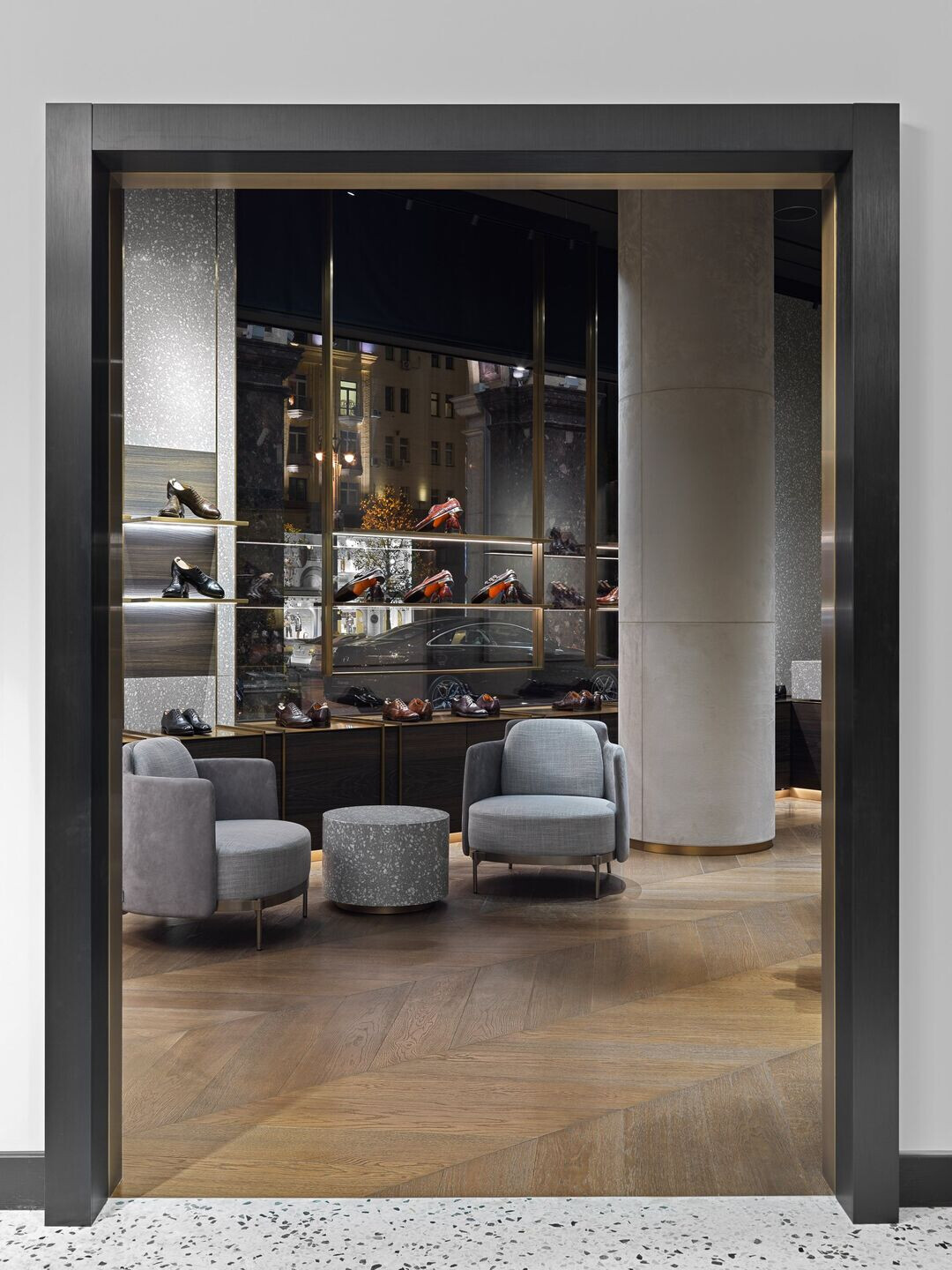 https://archello.com/story/98724/attachments/photos-videos/7 photo_credit Sergey Krasyuk