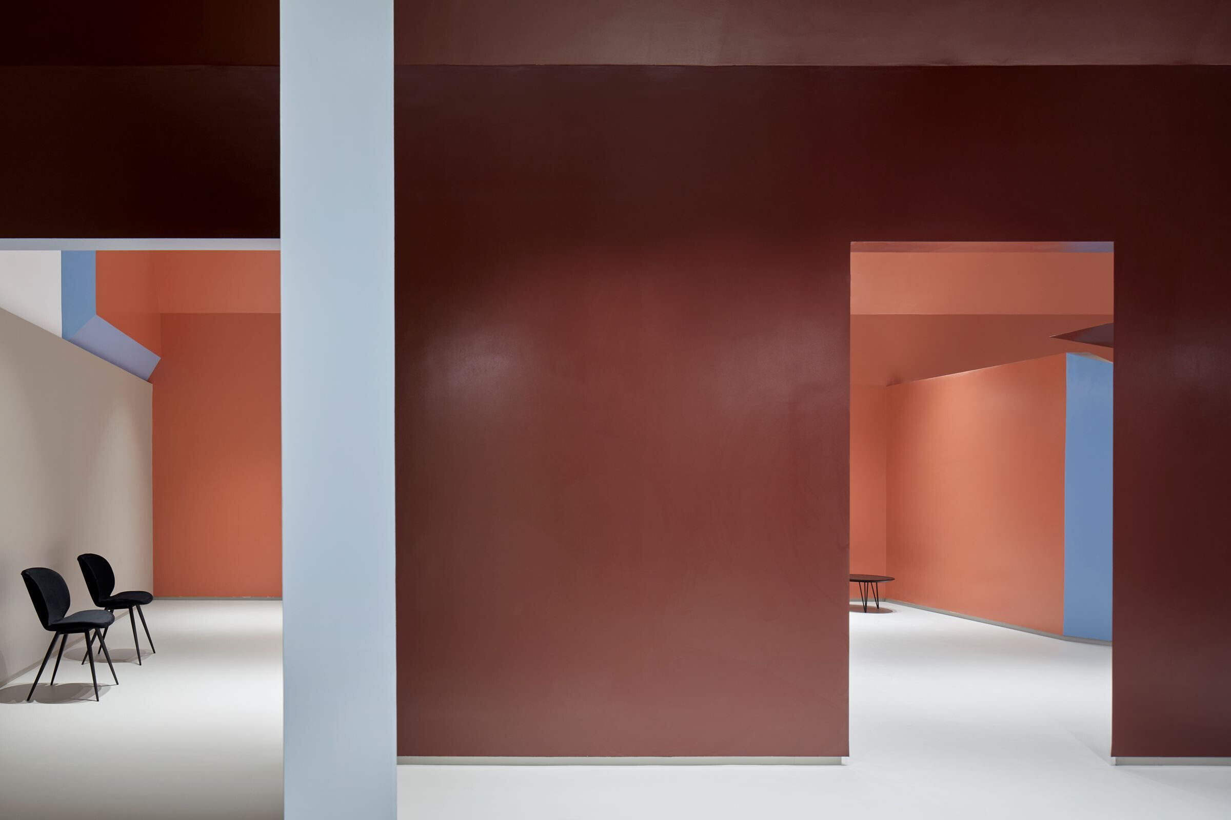 https://archello.com/story/98748/attachments/photos-videos/18 photo_credit Shai Gil