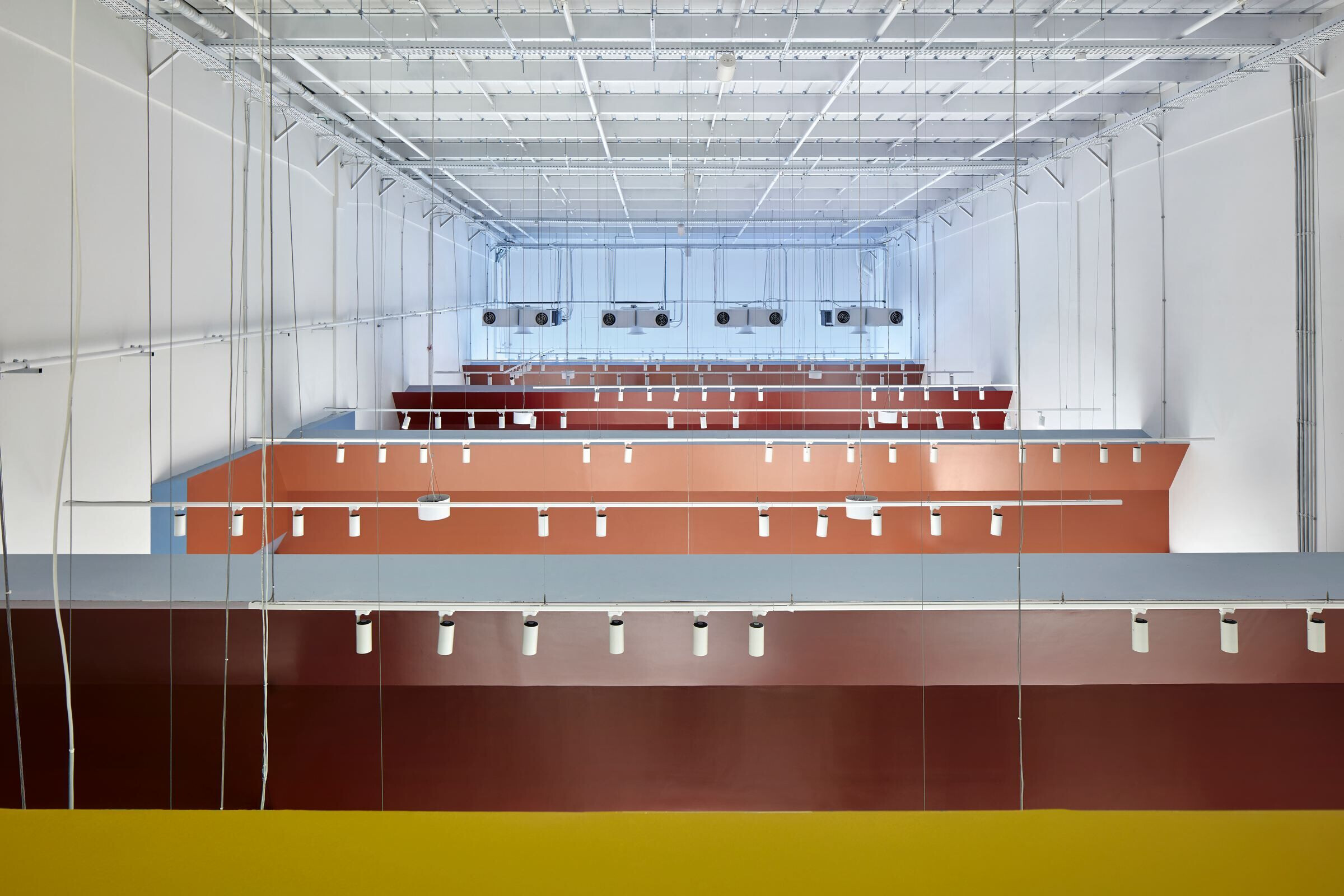 https://archello.com/story/98748/attachments/photos-videos/25 photo_credit Shai Gil