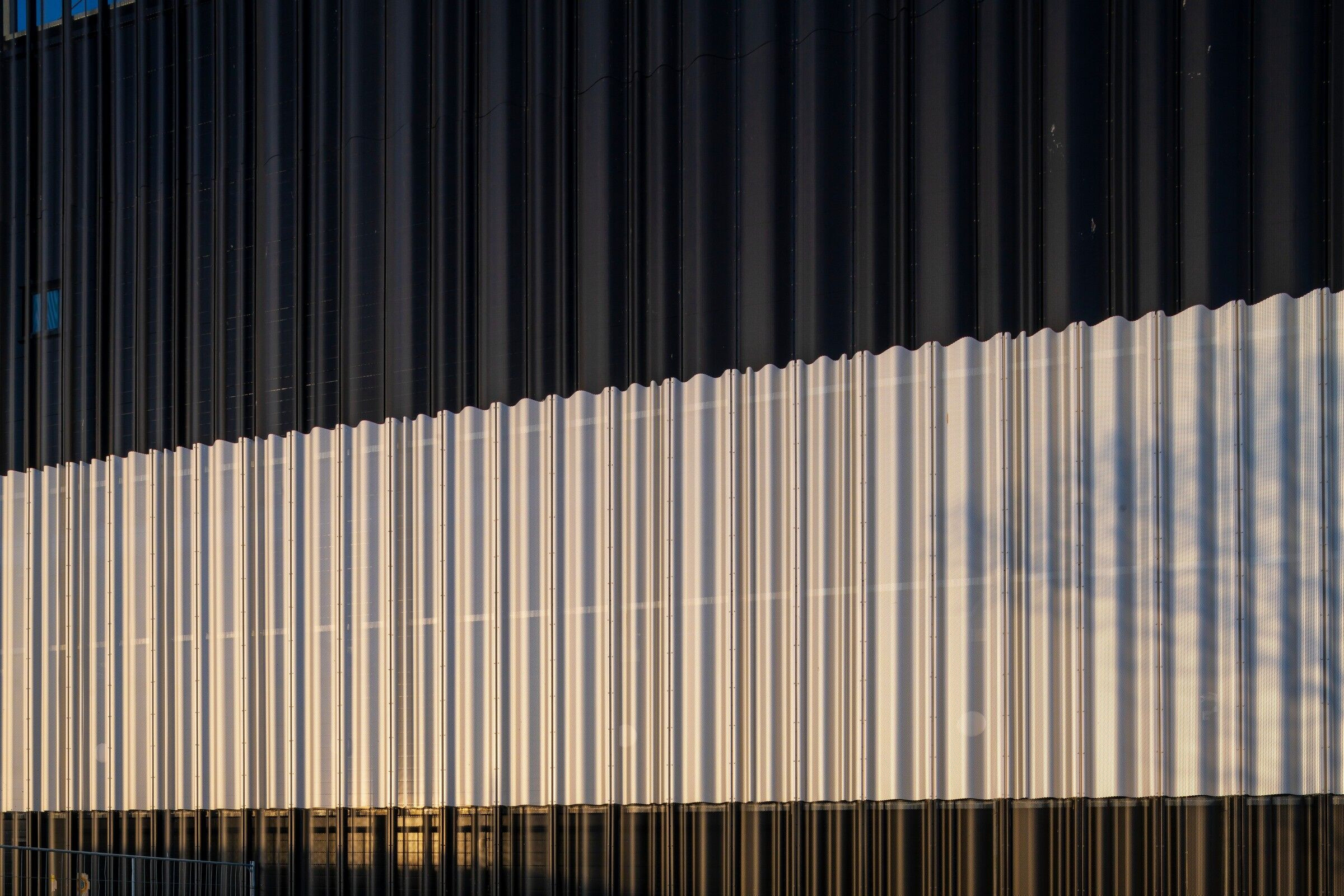 https://archello.com/story/98769/attachments/photos-videos/4 photo_credit Jannes Linders