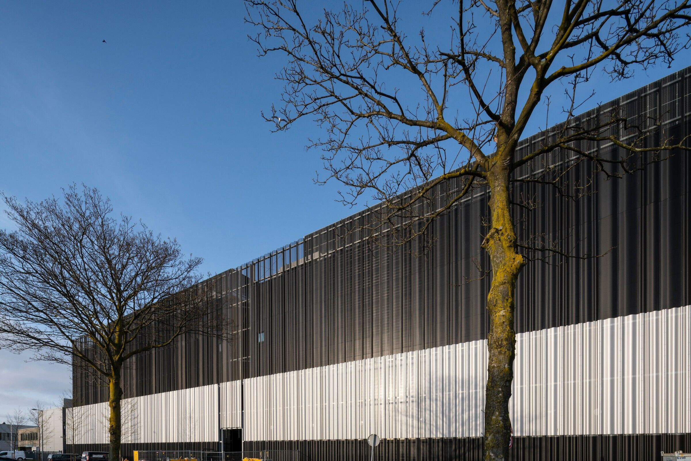 https://archello.com/story/98769/attachments/photos-videos/5 photo_credit Jannes Linders