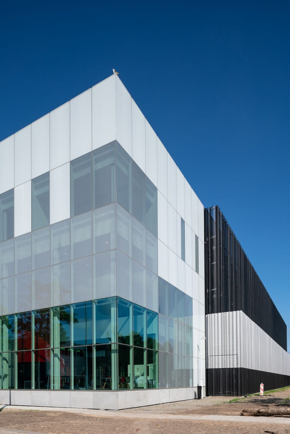 https://archello.com/story/98769/attachments/photos-videos/7 photo_credit Jannes Linders