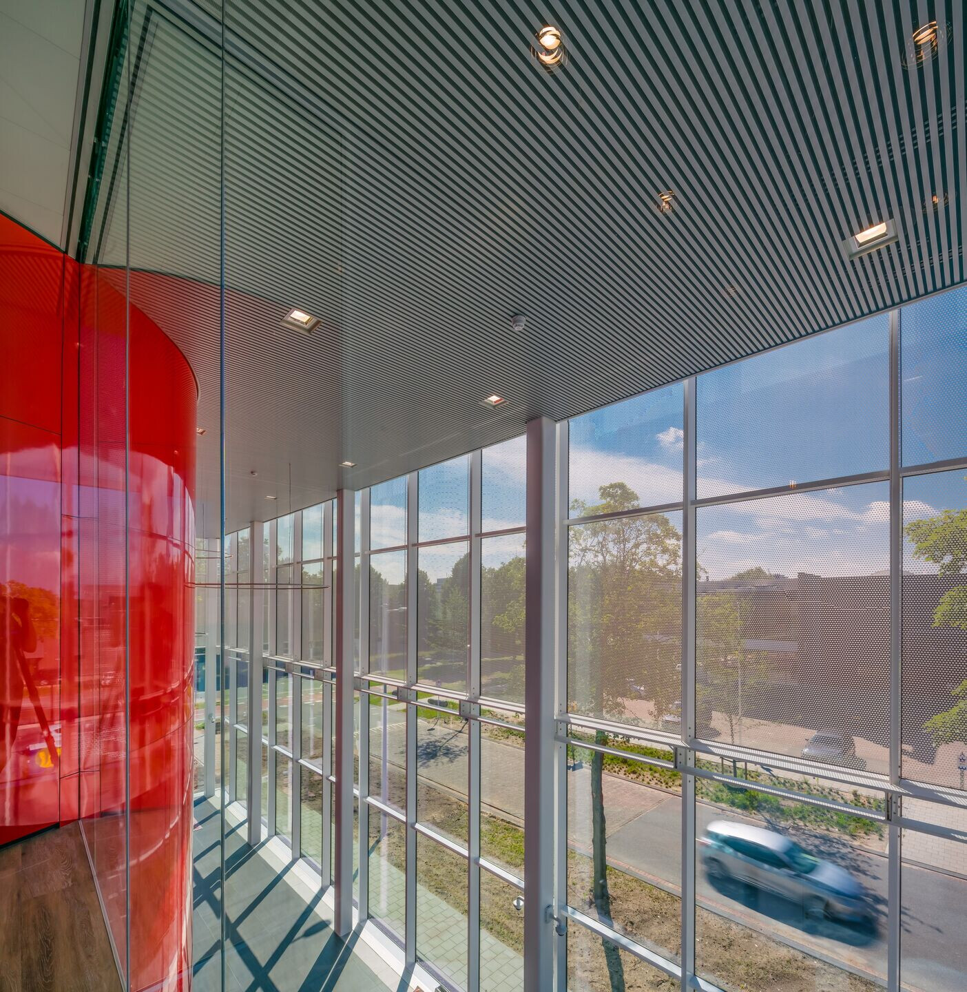 https://archello.com/story/98769/attachments/photos-videos/8 photo_credit Jannes Linders
