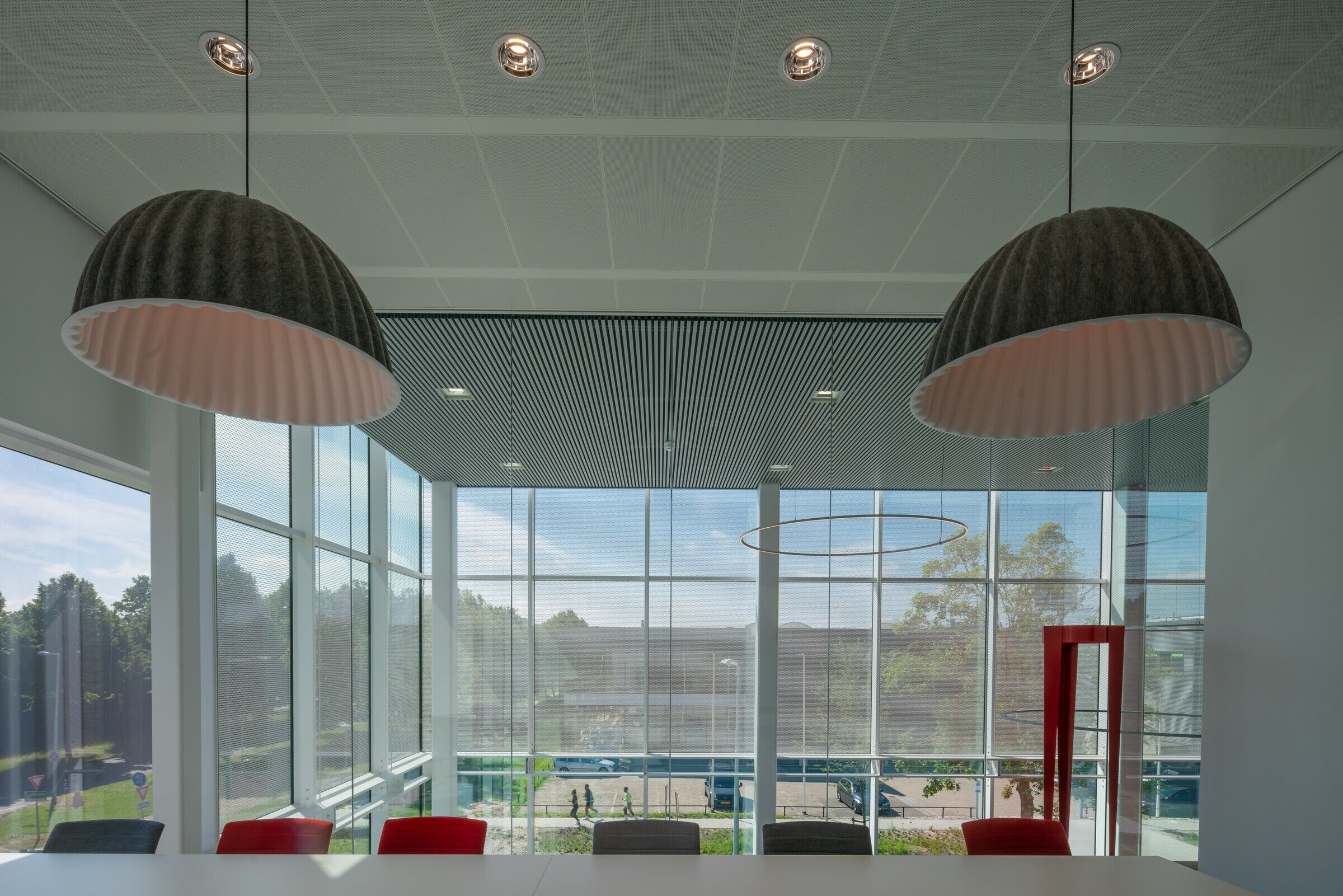 https://archello.com/story/98769/attachments/photos-videos/9 photo_credit Jannes Linders