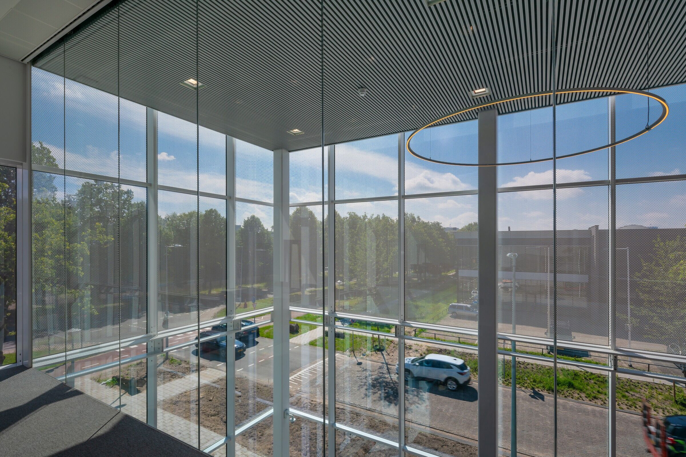 https://archello.com/story/98769/attachments/photos-videos/10 photo_credit Jannes Linders