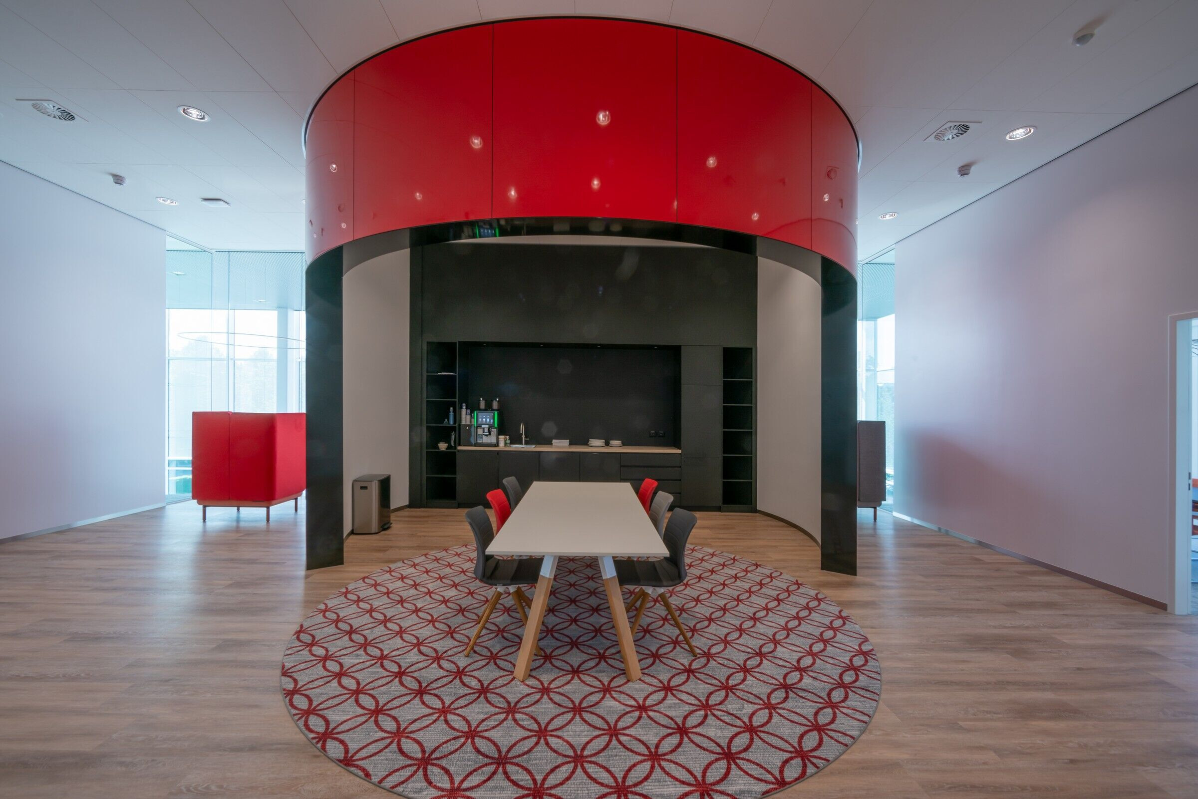 https://archello.com/story/98769/attachments/photos-videos/11 photo_credit Jannes Linders