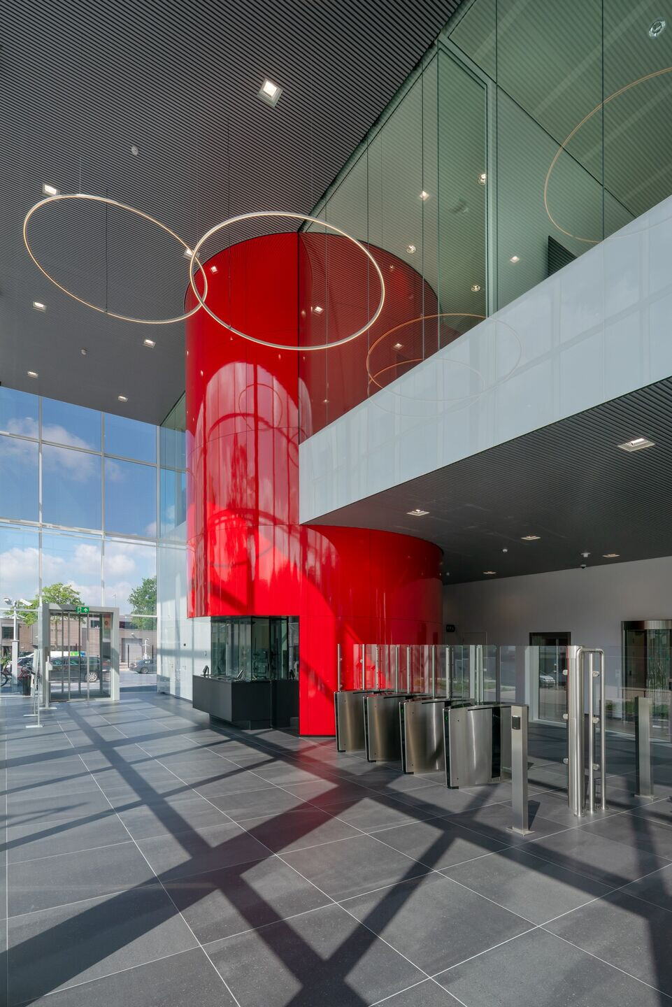 https://archello.com/story/98769/attachments/photos-videos/12 photo_credit Jannes Linders