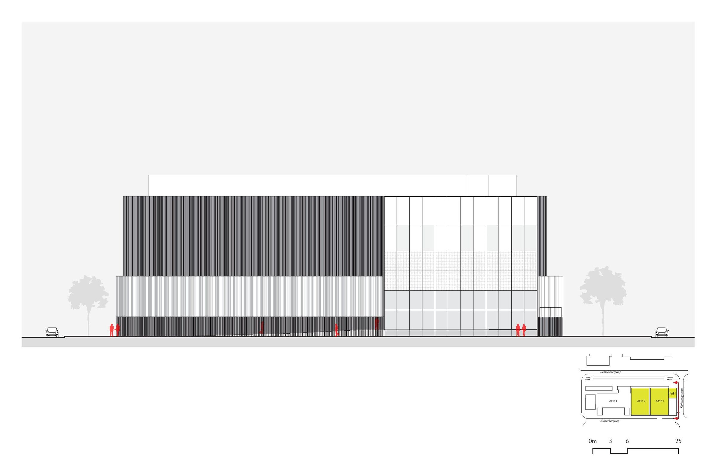 https://archello.com/story/98769/attachments/drawings/4 photo_credit Benthem Crouwel Architects