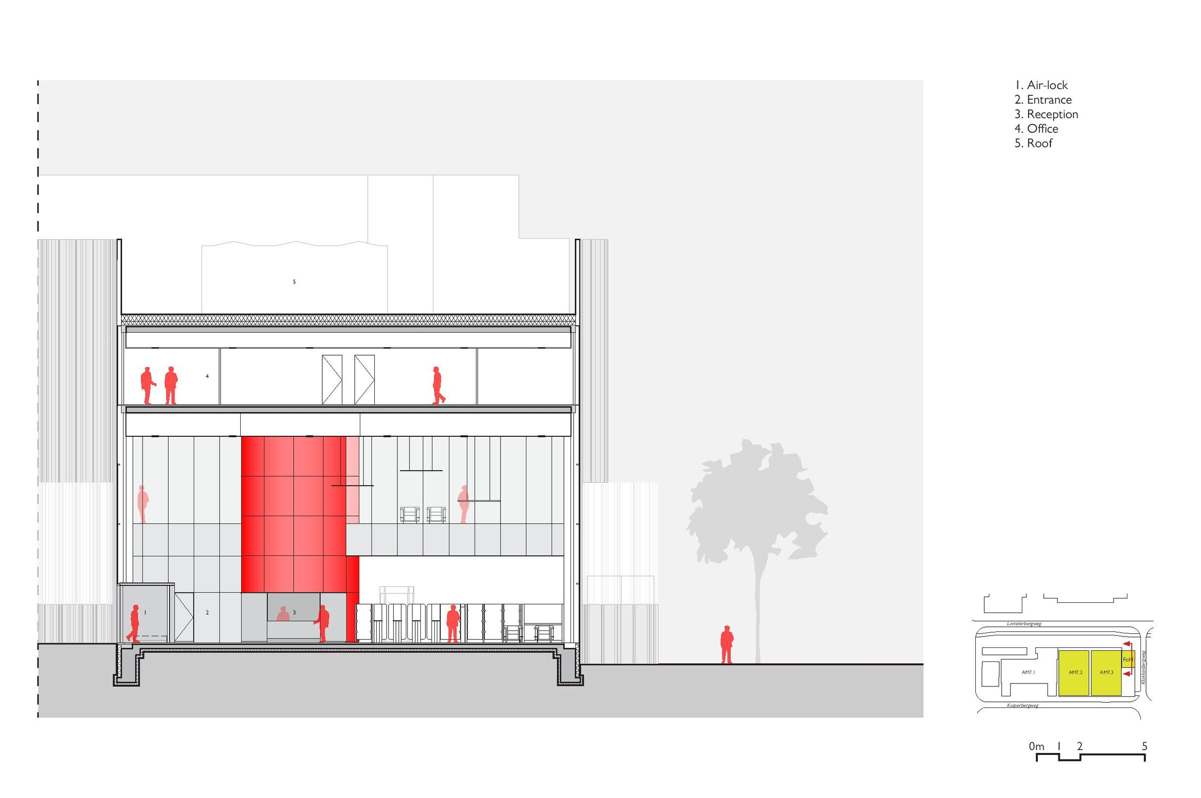 https://archello.com/story/98769/attachments/drawings/2 photo_credit Benthem Crouwel Architects