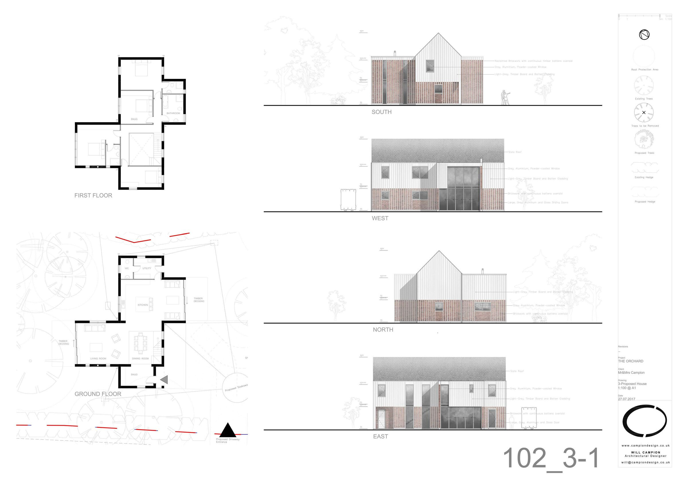 https://archello.com/story/98750/attachments/drawings/1