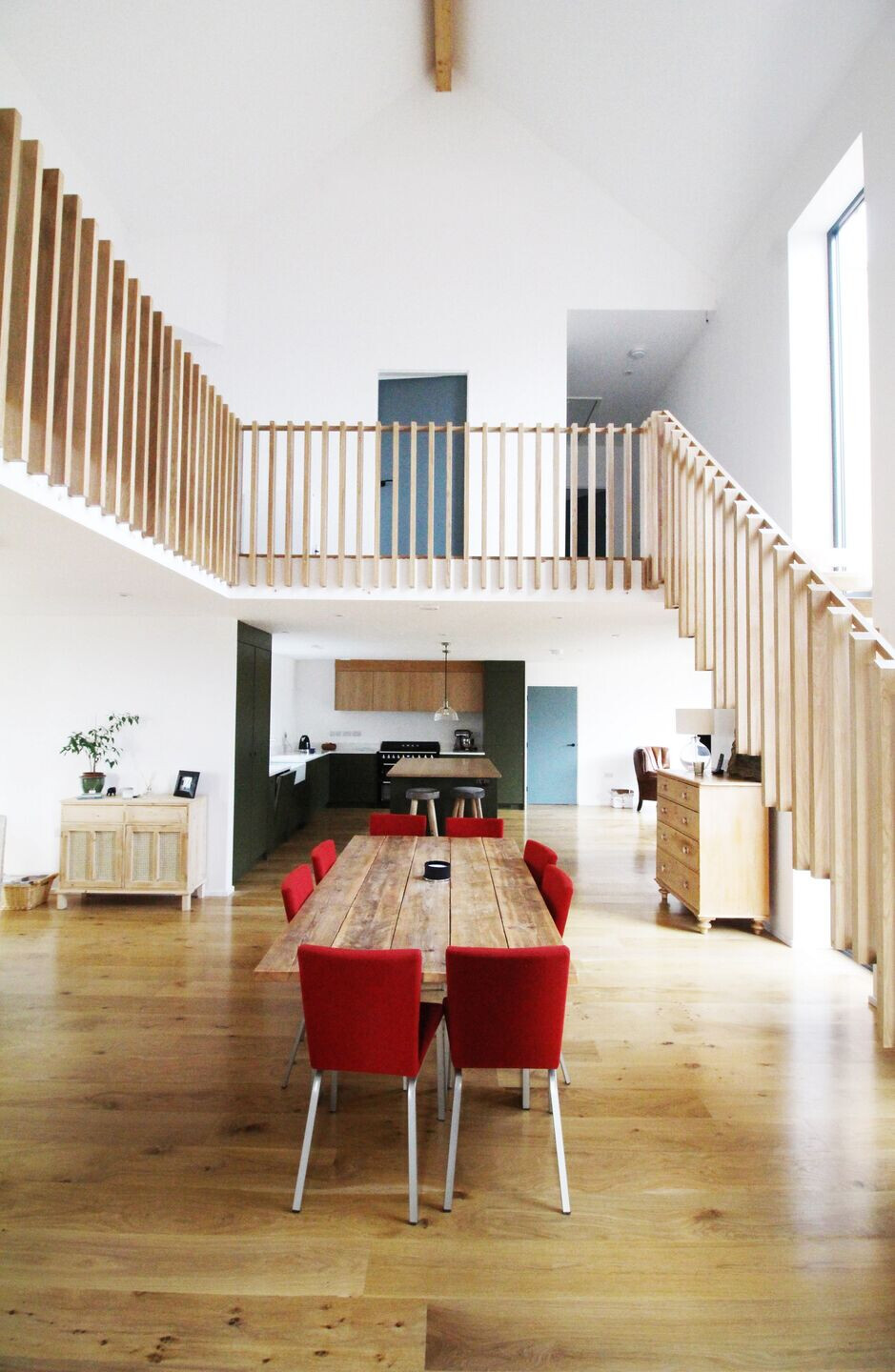 https://archello.com/story/98750/attachments/photos-videos/11 photo_credit Will Campion