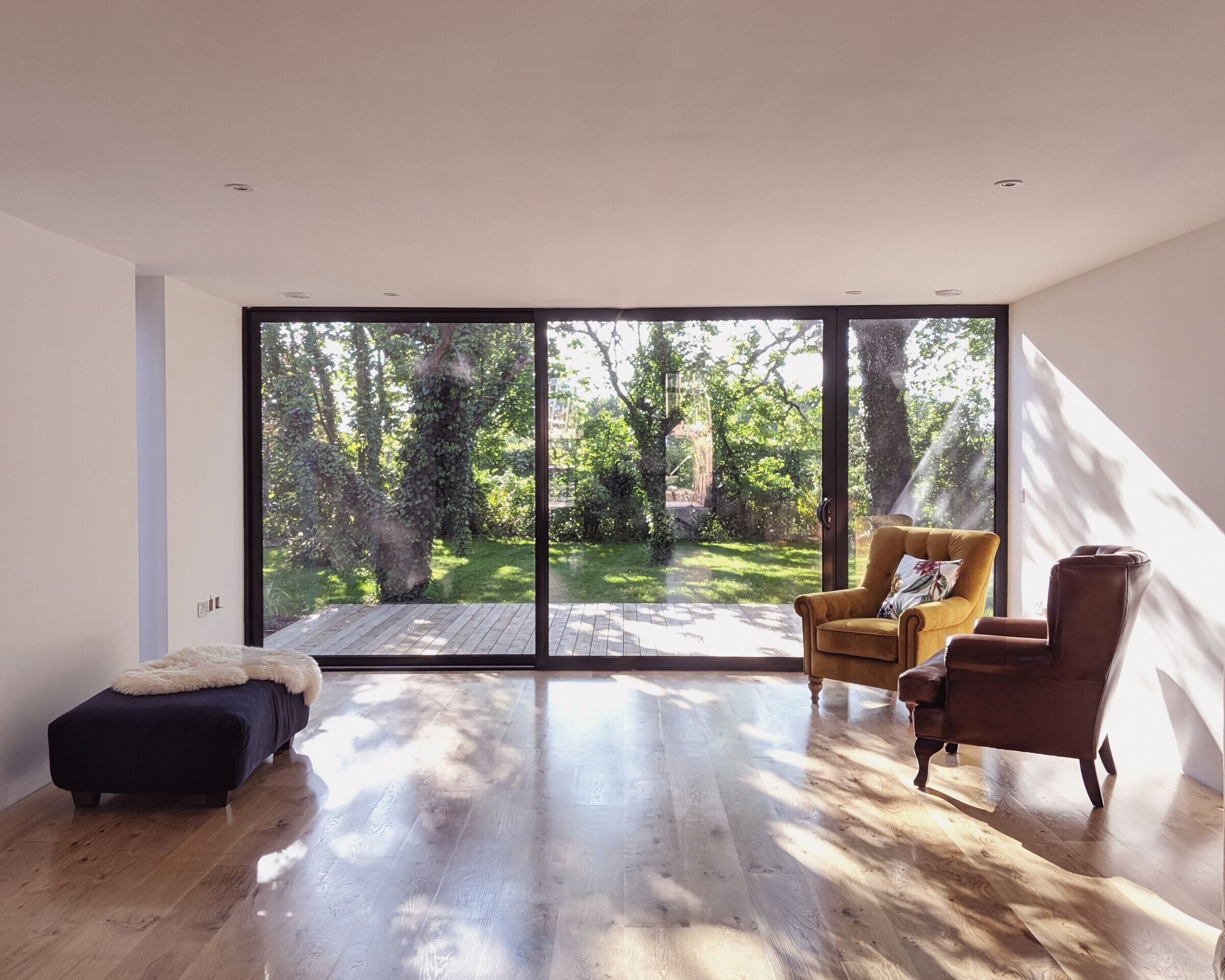 https://archello.com/story/98750/attachments/photos-videos/13 photo_credit Will Campion