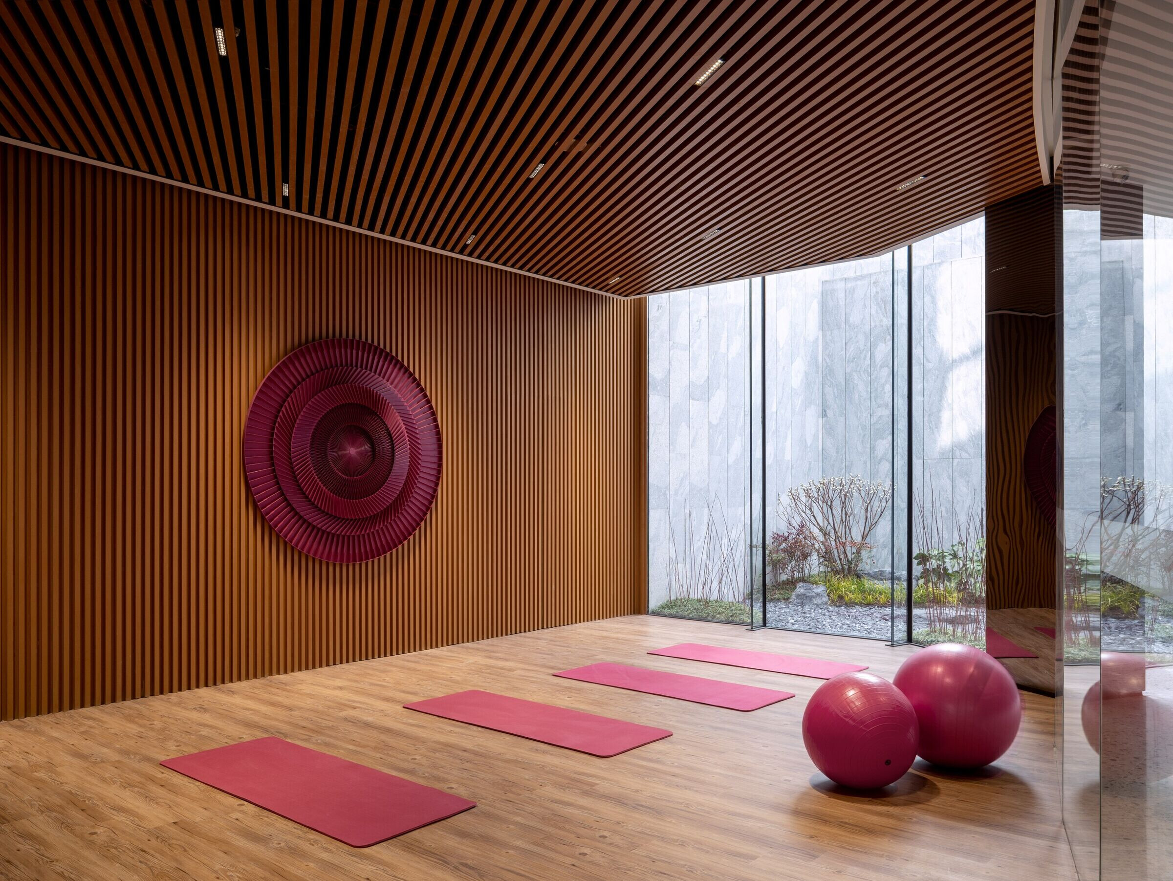 https://archello.com/story/98772/attachments/photos-videos/11 photo_credit Eiichi Kano