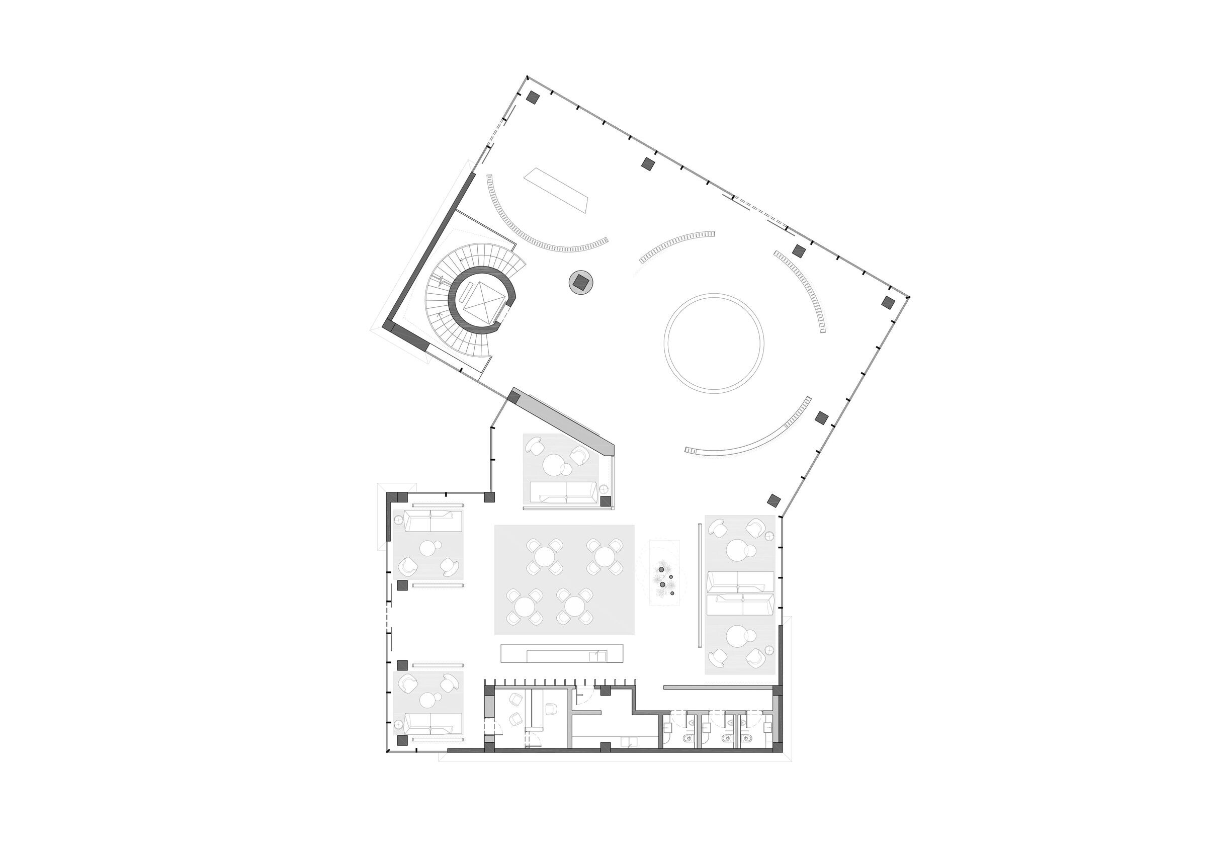 https://archello.com/story/98772/attachments/drawings/2