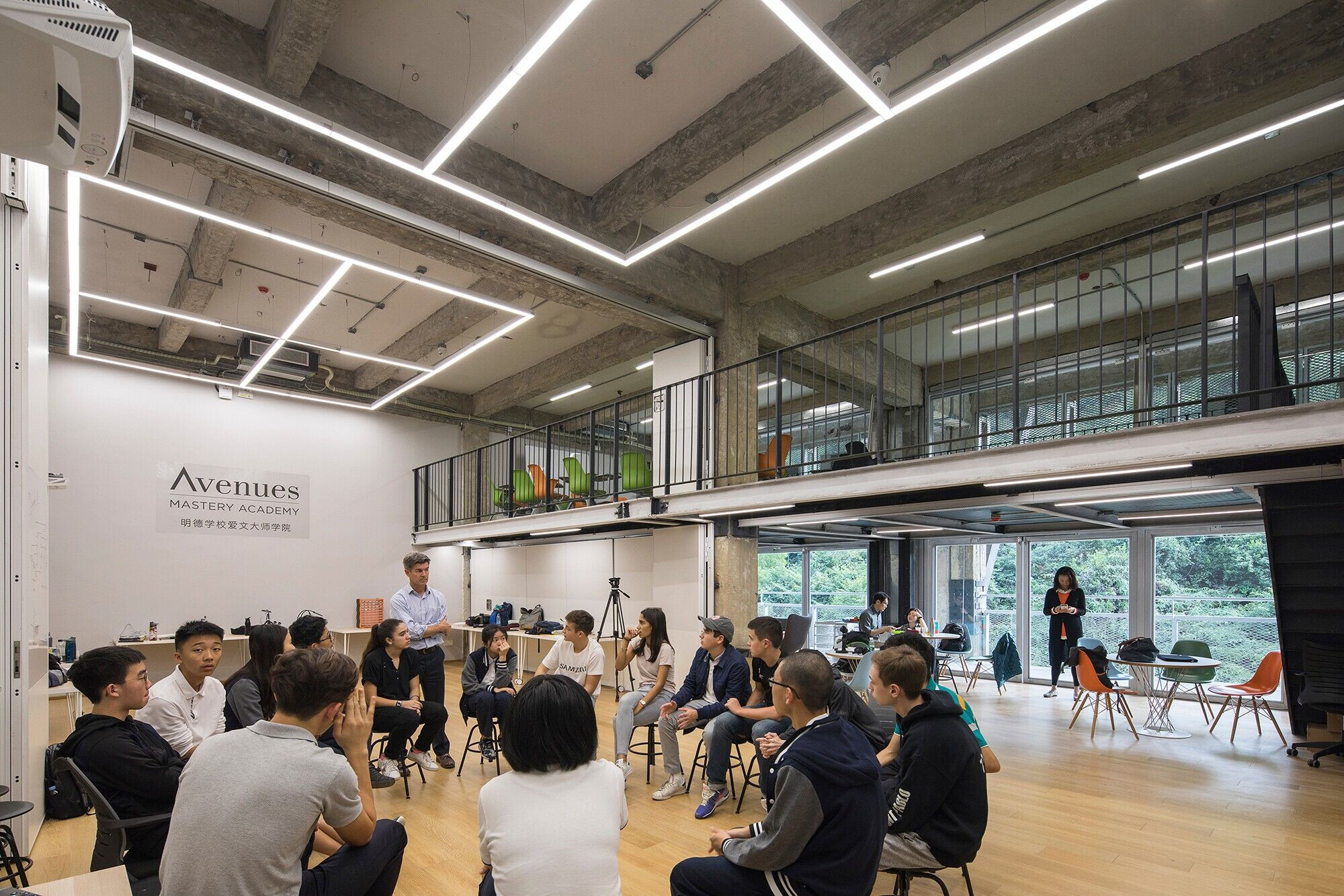https://archello.com/story/98747/attachments/photos-videos/29 photo_credit © Zhang Chao
