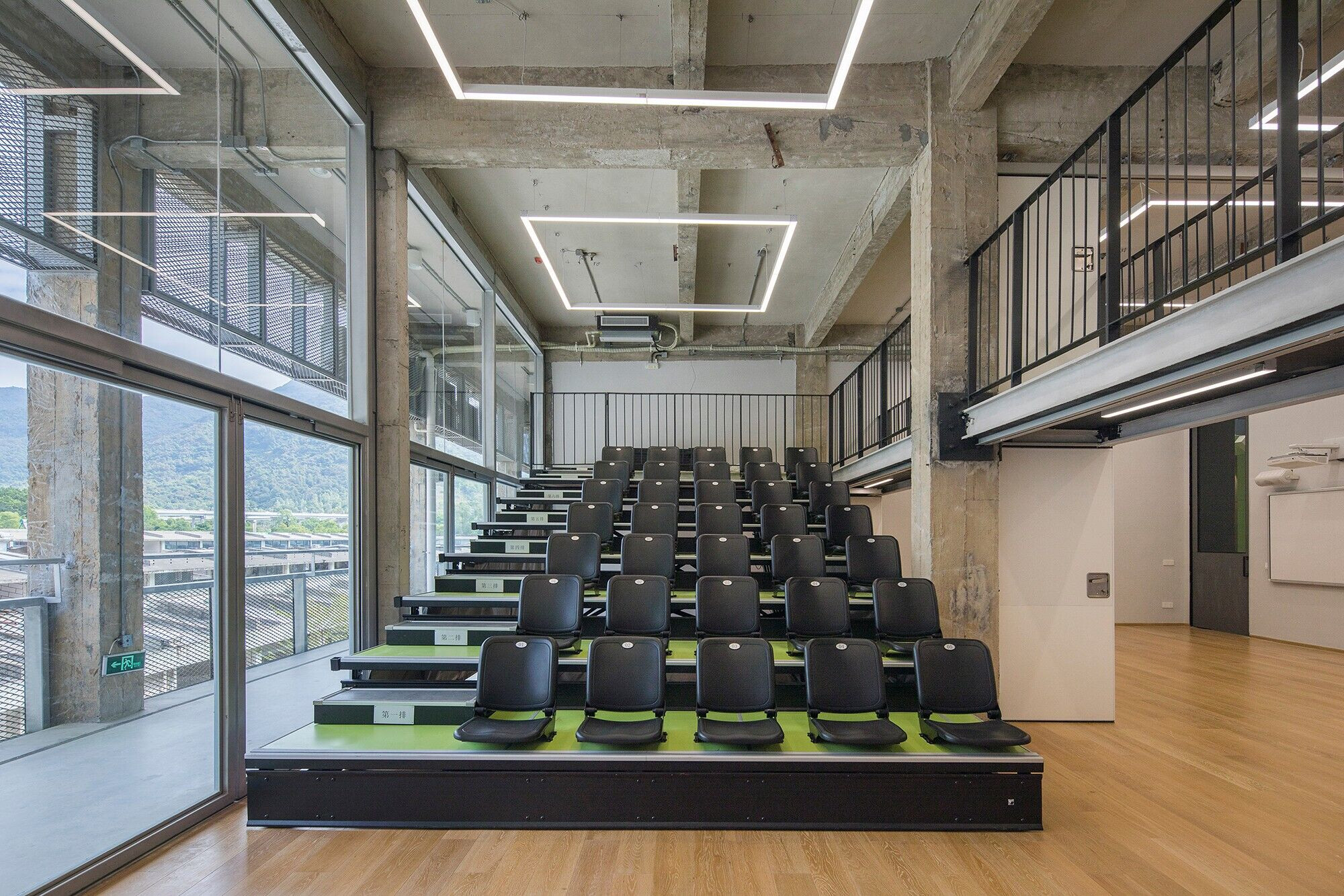 https://archello.com/story/98747/attachments/photos-videos/31 photo_credit © Zhang Chao