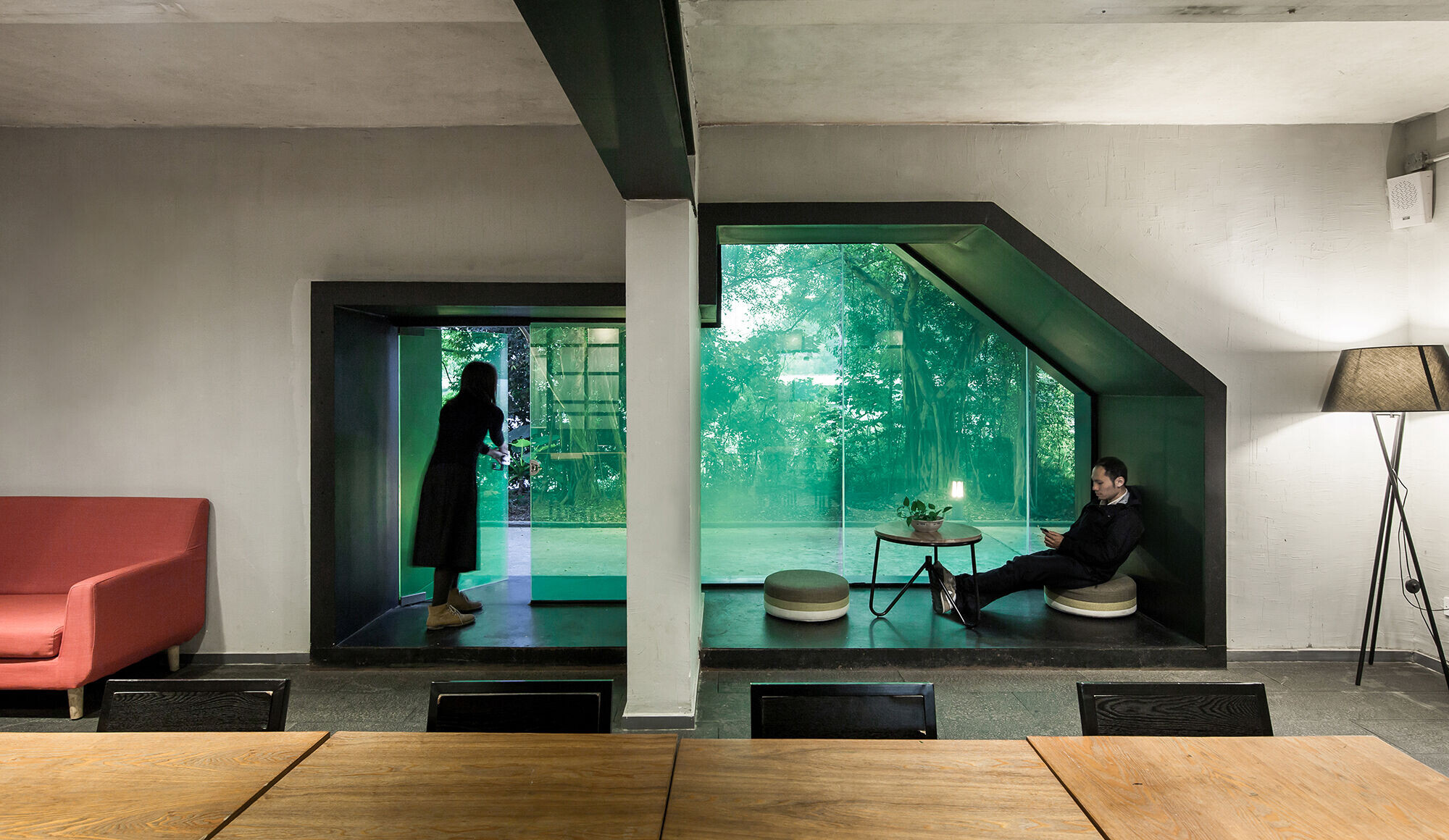 https://archello.com/story/98747/attachments/photos-videos/33 photo_credit © Zhang Chao