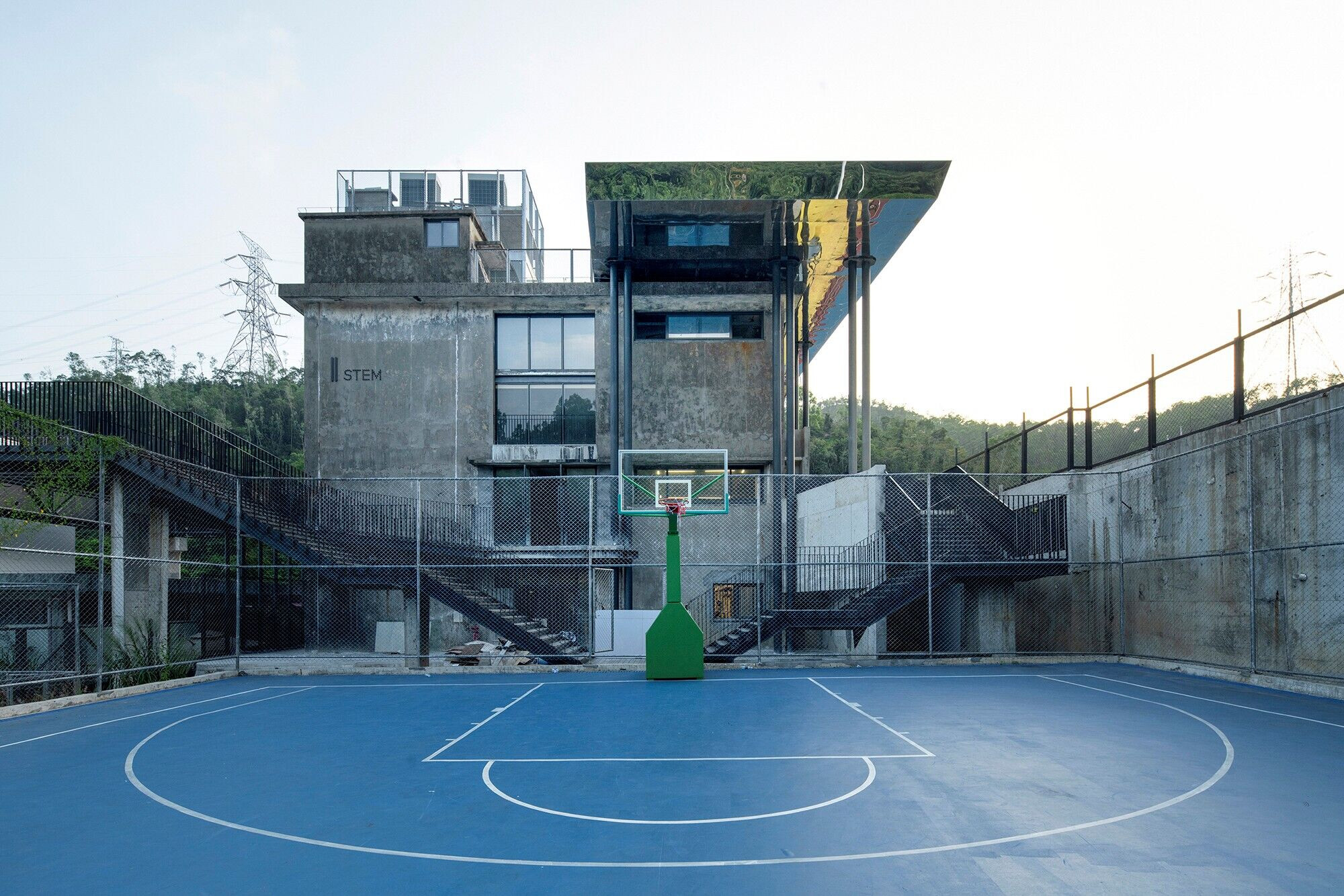 https://archello.com/story/98747/attachments/photos-videos/5 photo_credit © Wu Siming