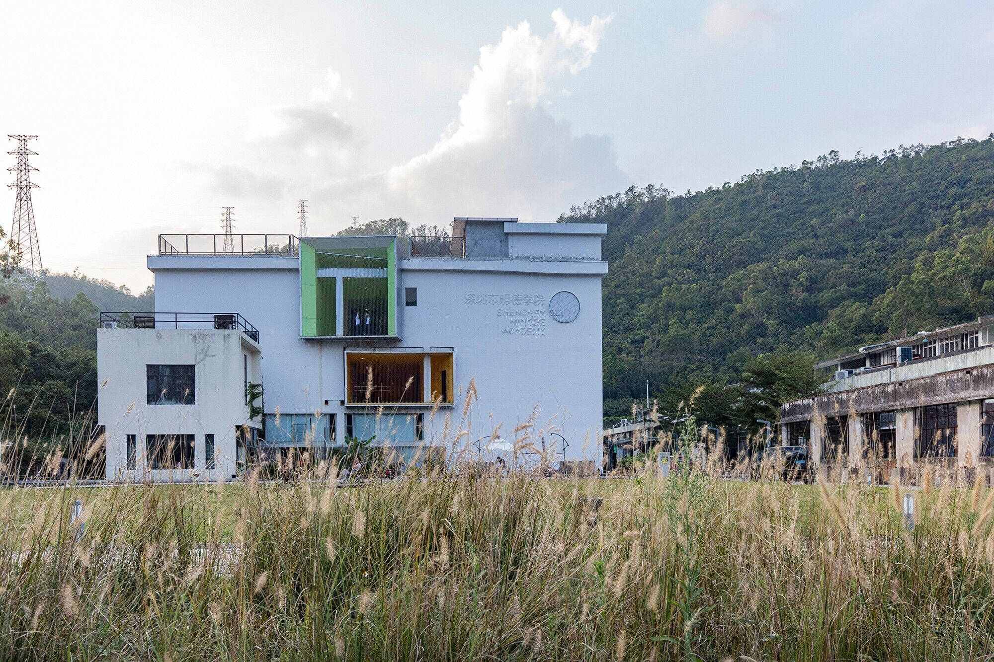 https://archello.com/story/98747/attachments/photos-videos/14 photo_credit © Huang Chengqiang