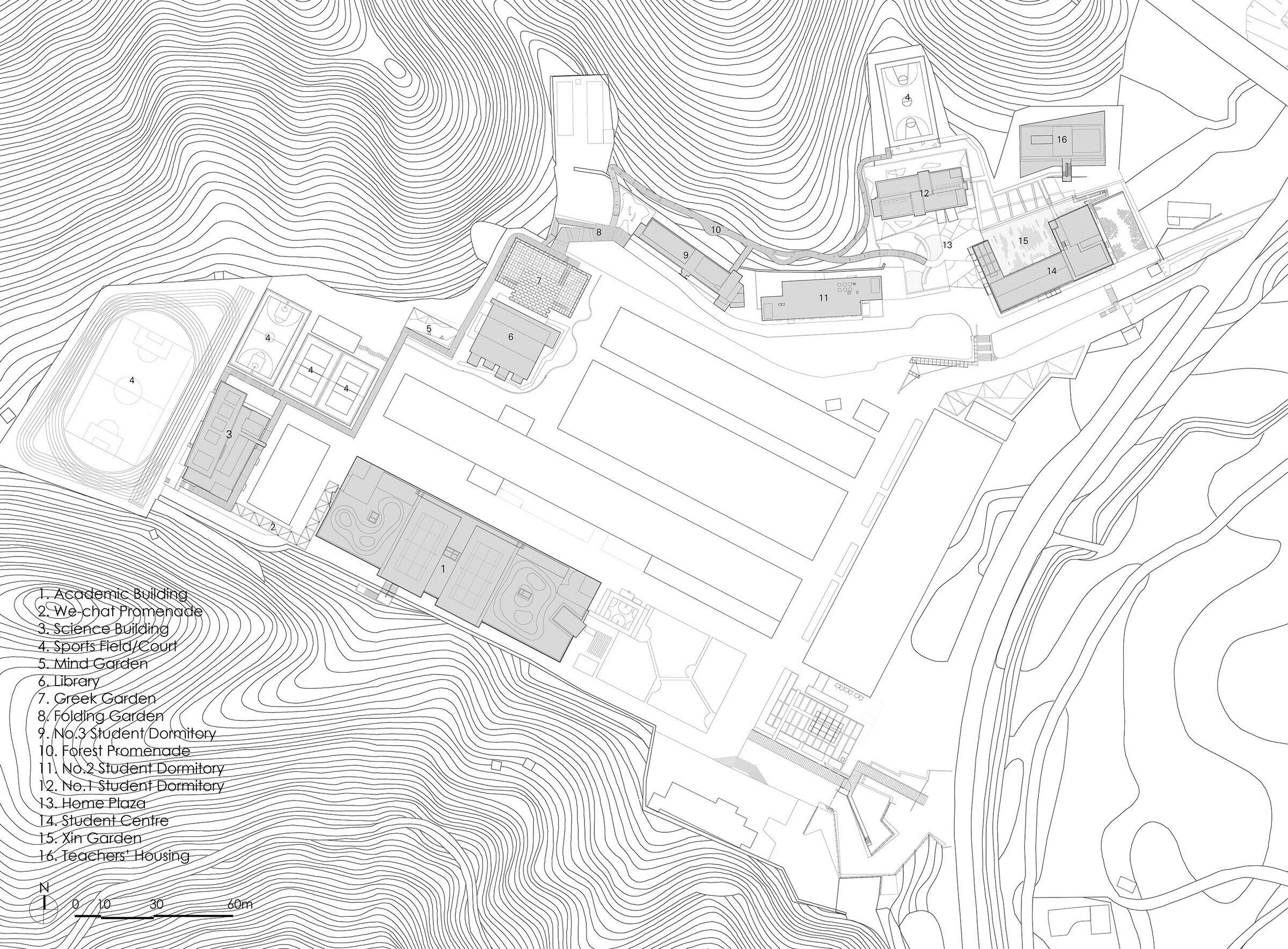 https://archello.com/story/98747/attachments/drawings/1