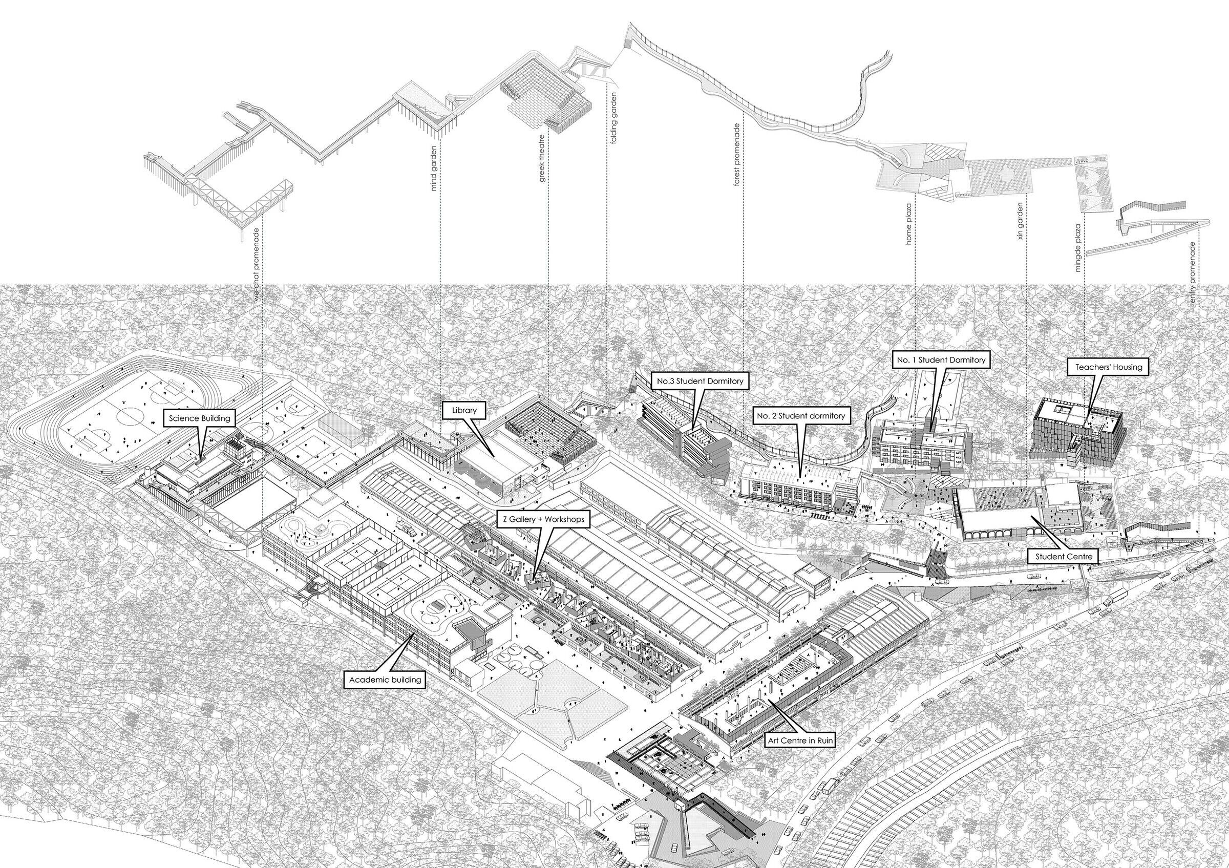 https://archello.com/story/98747/attachments/drawings/2