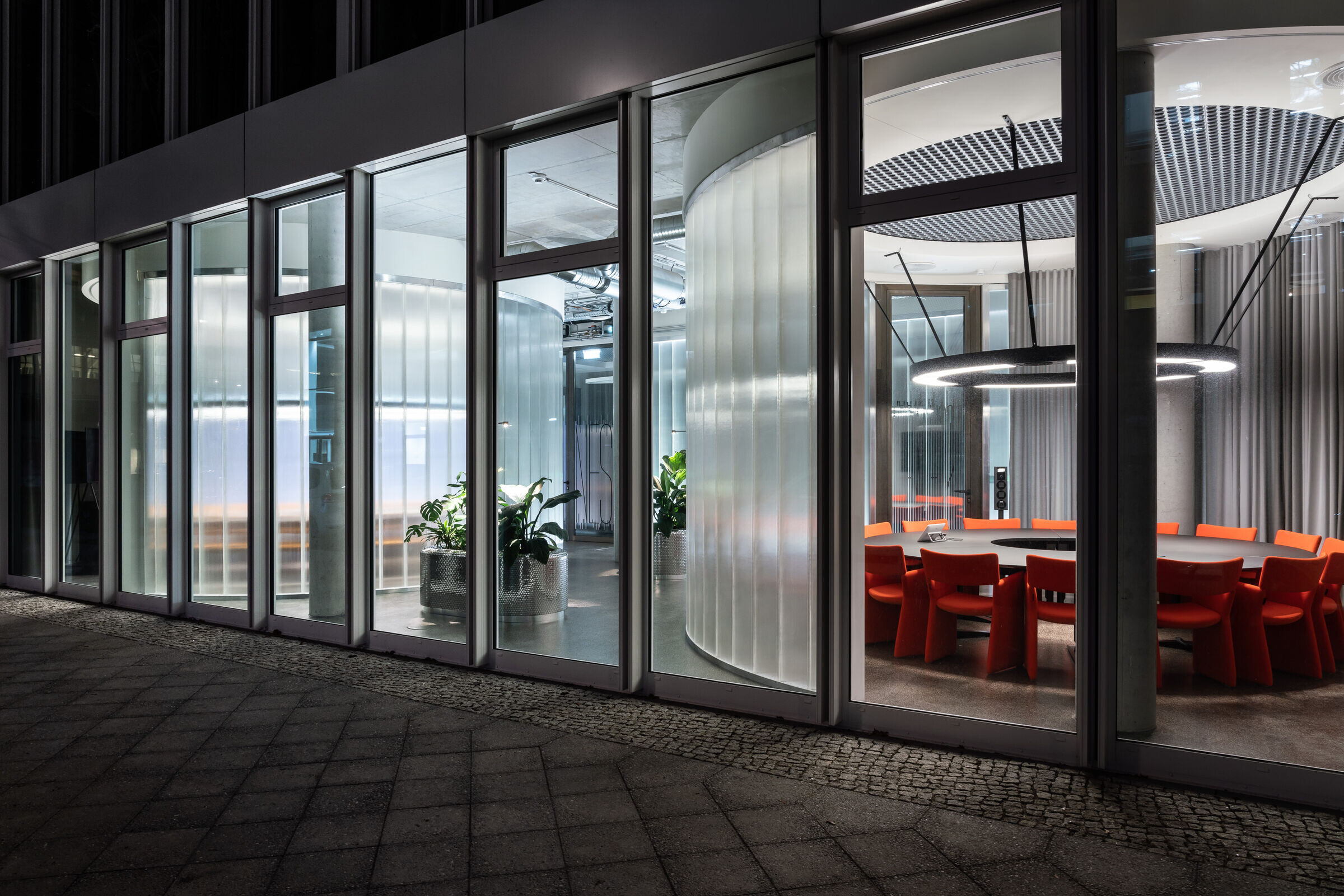 https://archello.com/story/98754/attachments/photos-videos/3 photo_credit Stefan Wolf Lucks
