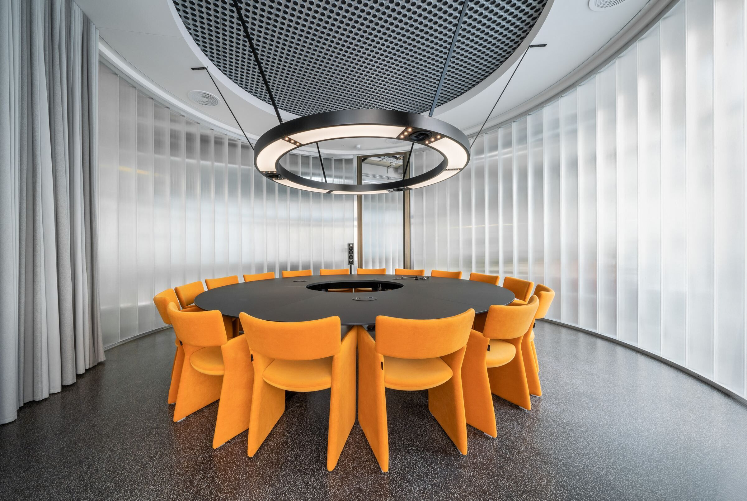 https://archello.com/story/98754/attachments/photos-videos/8 photo_credit Stefan Wolf Lucks
