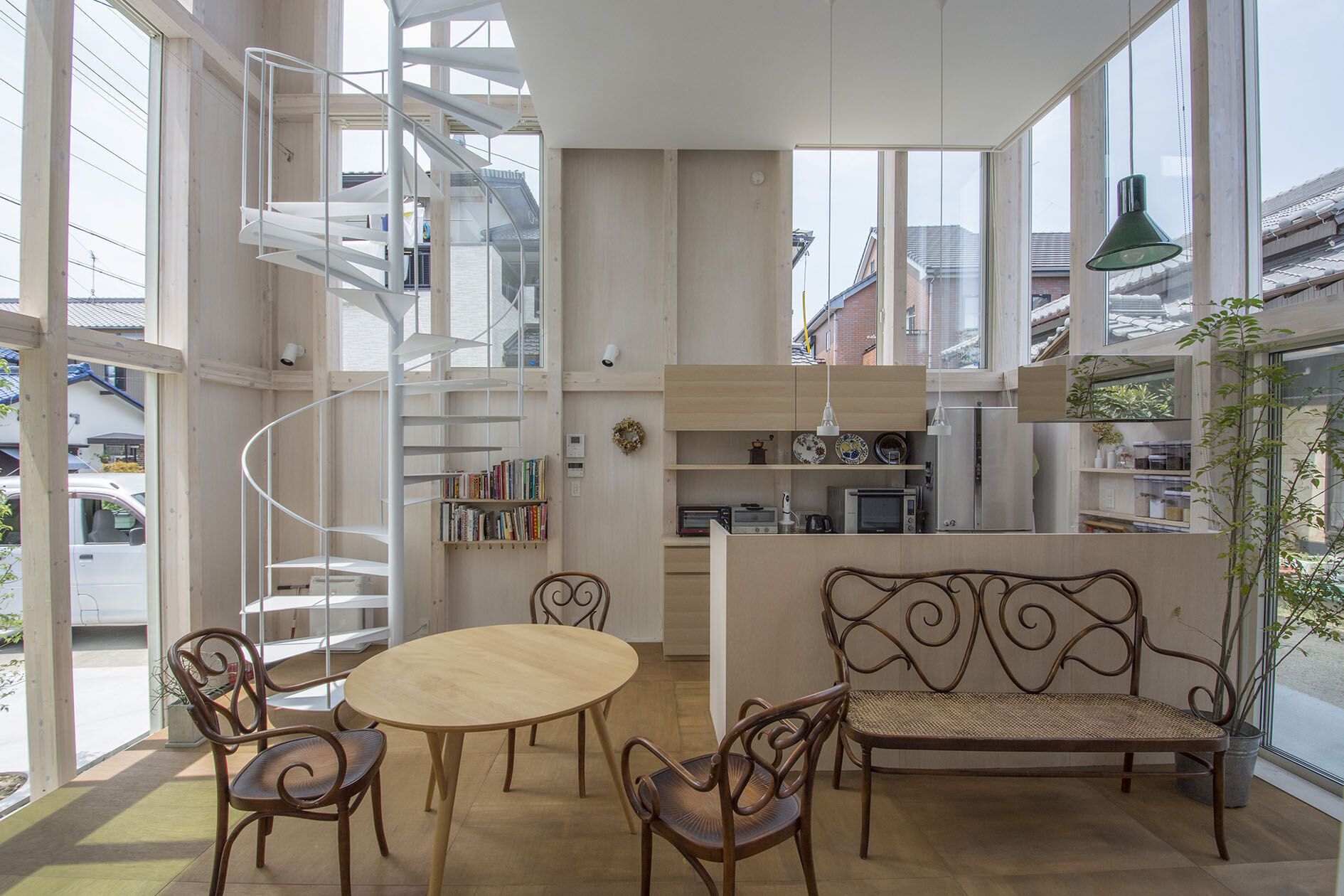 https://archello.com/story/98751/attachments/photos-videos/14 photo_credit studiovelocity