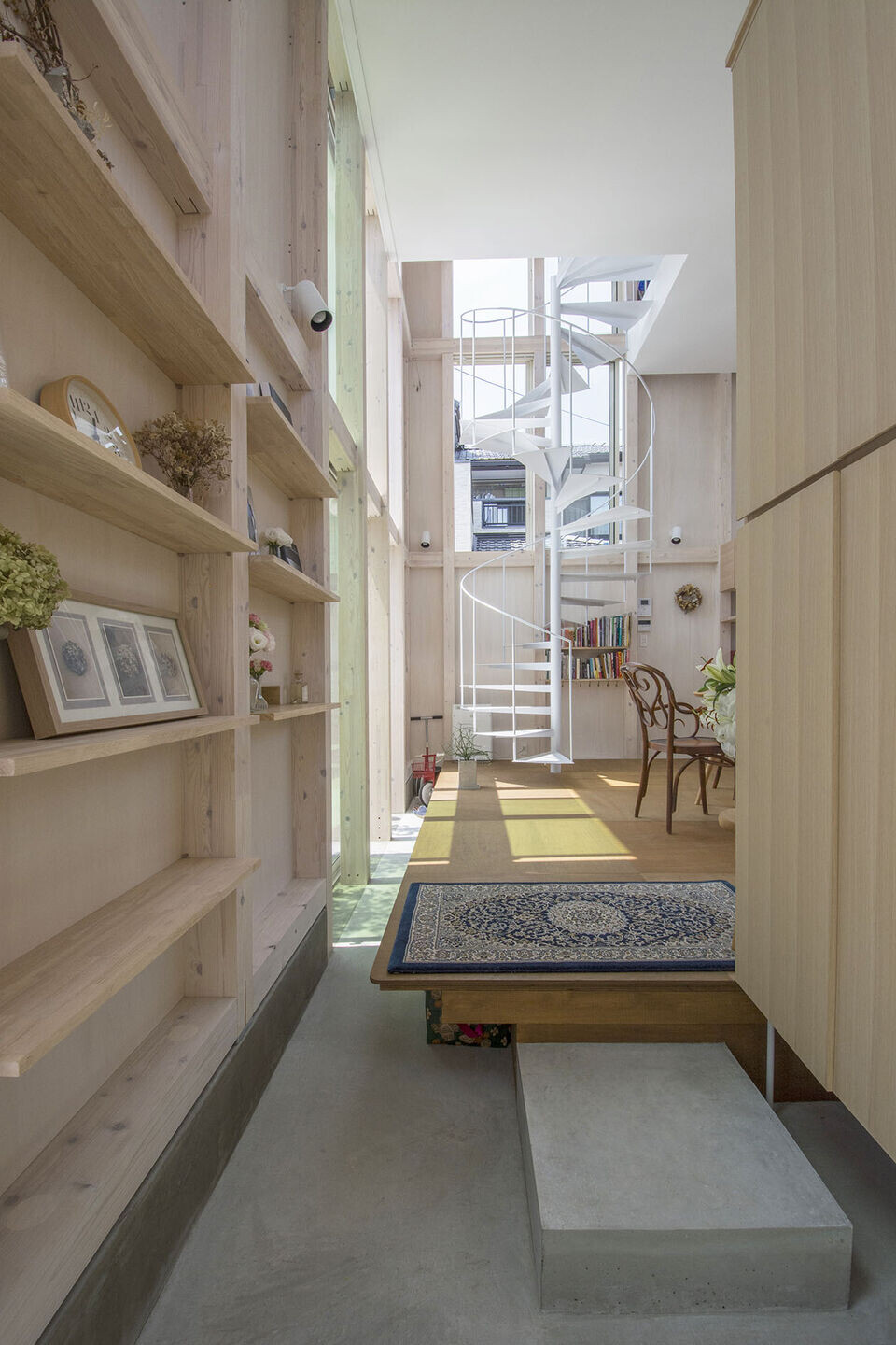 https://archello.com/story/98751/attachments/photos-videos/21 photo_credit studiovelocity