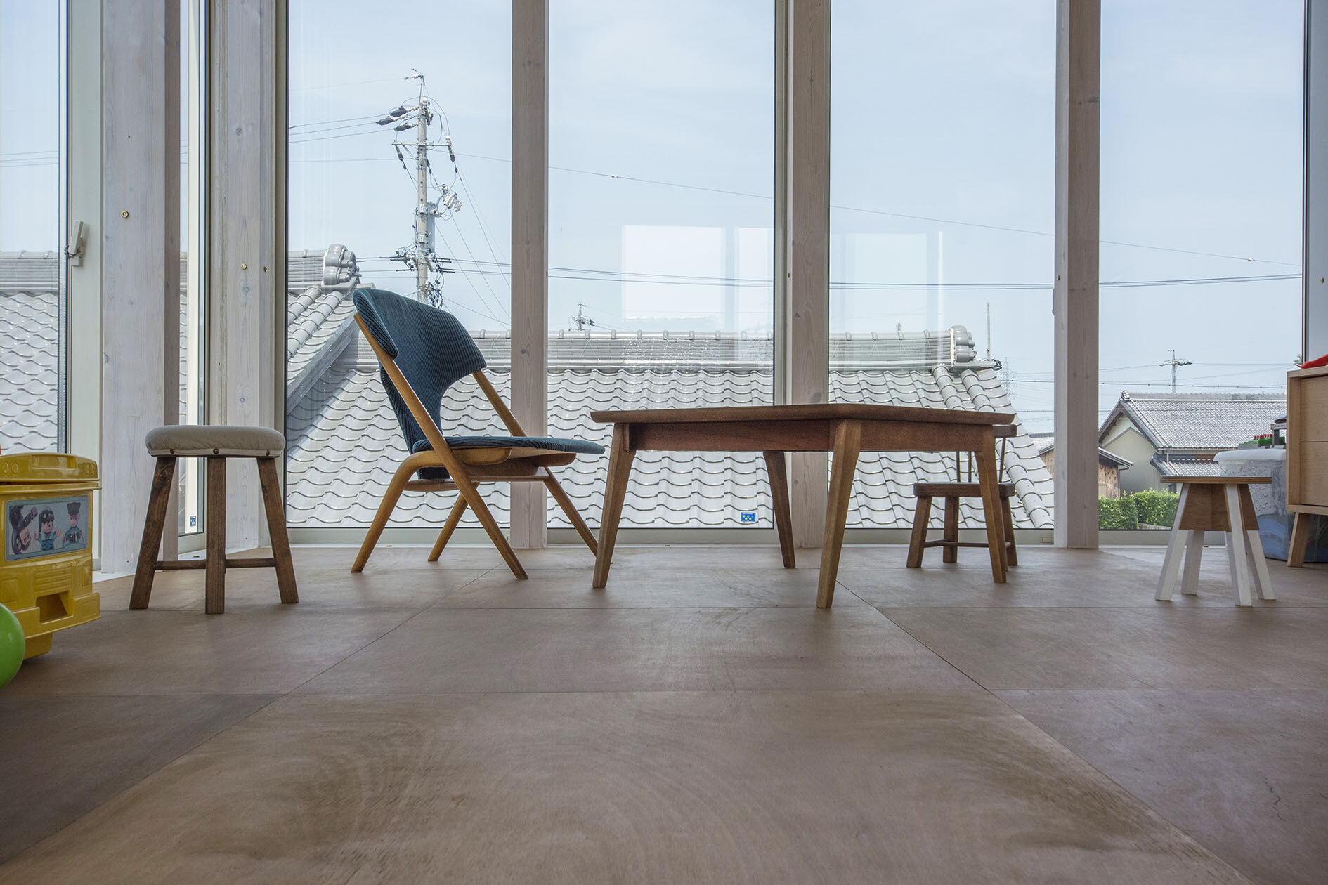 https://archello.com/story/98751/attachments/photos-videos/17 photo_credit studiovelocity