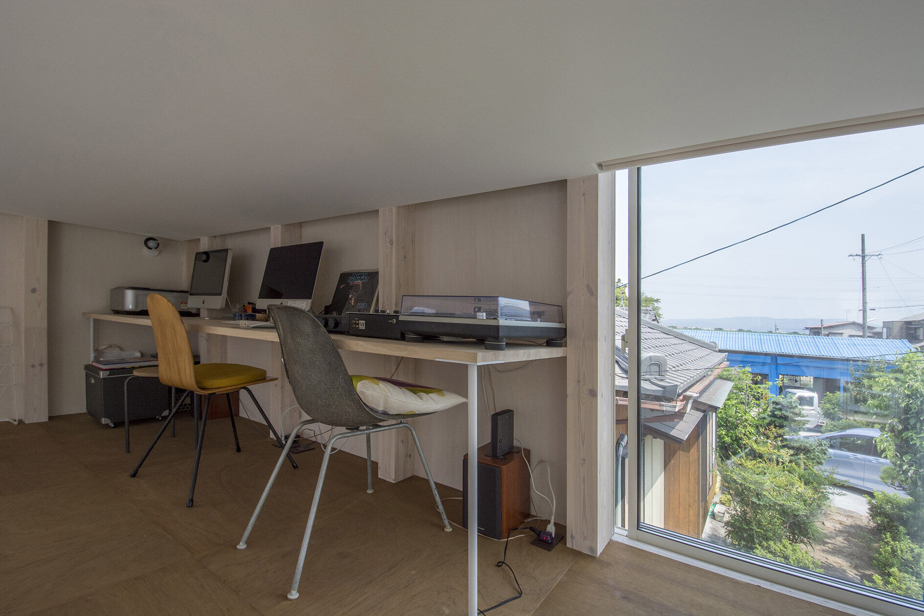 https://archello.com/story/98751/attachments/photos-videos/34 photo_credit studiovelocity