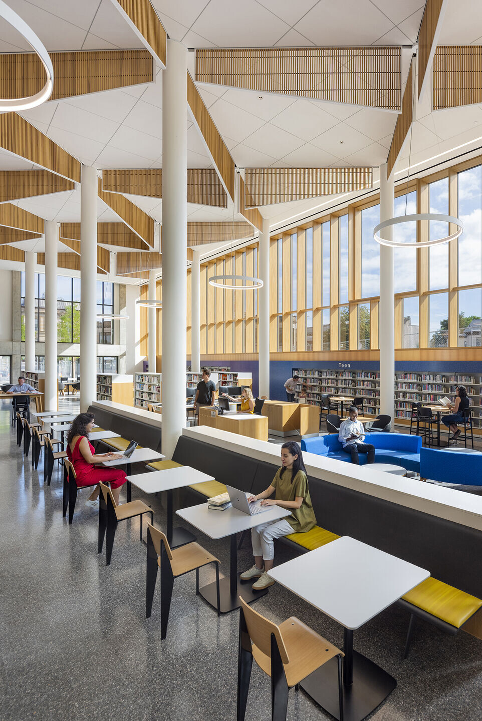 https://archello.com/story/98049/attachments/photos-videos/5 photo_credit Anton Grassl