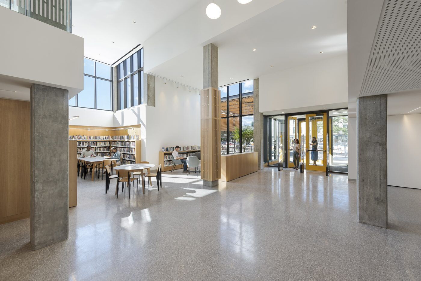 https://archello.com/story/98049/attachments/photos-videos/6 photo_credit Anton Grassl