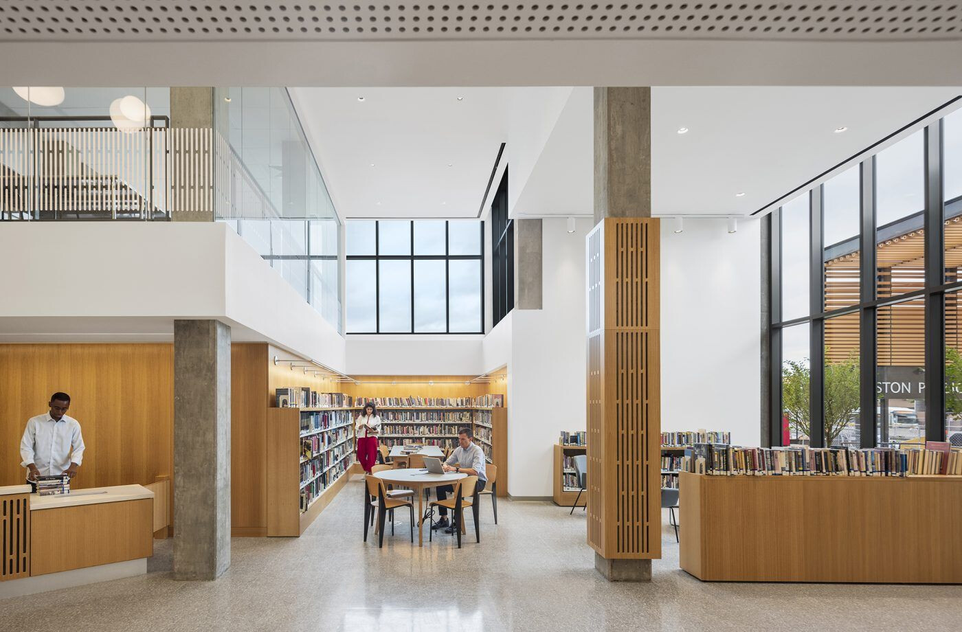 https://archello.com/story/98049/attachments/photos-videos/7 photo_credit Anton Grassl