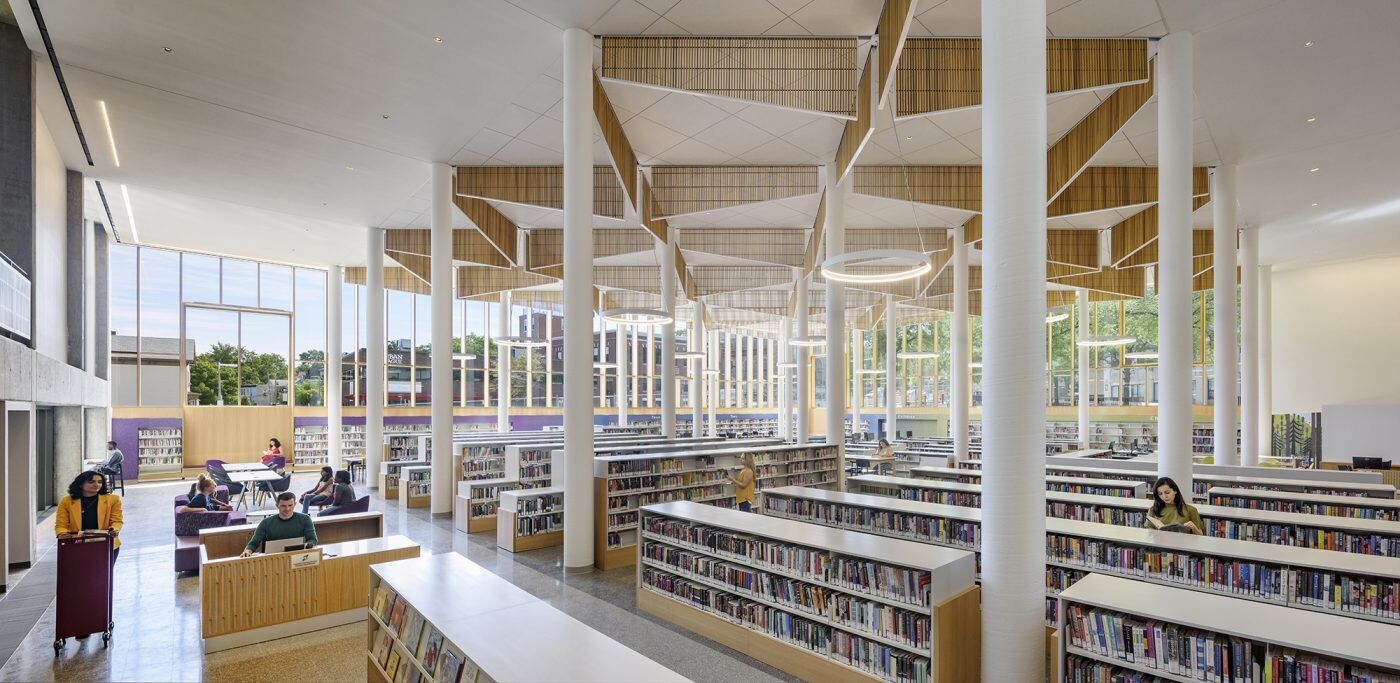 https://archello.com/story/98049/attachments/photos-videos/8 photo_credit Anton Grassl