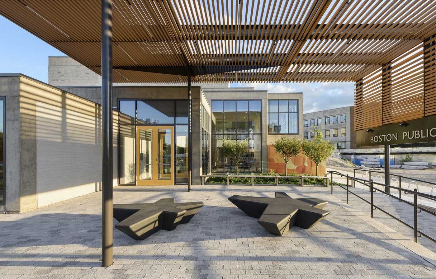 https://archello.com/story/98049/attachments/photos-videos/10 photo_credit Anton Grassl